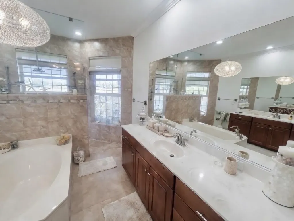9150 Deer Court Venice FL 34293