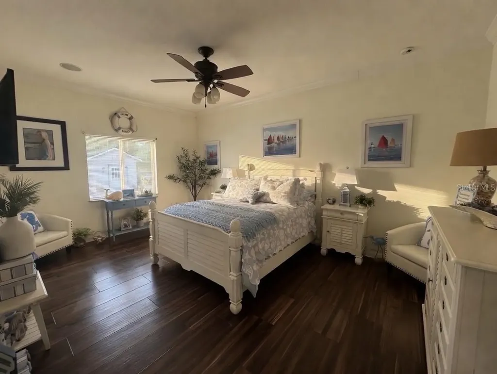 9150 Deer Court Venice FL 34293