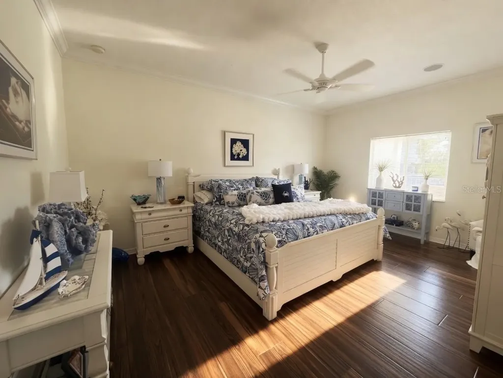 9150 Deer Court Venice FL 34293
