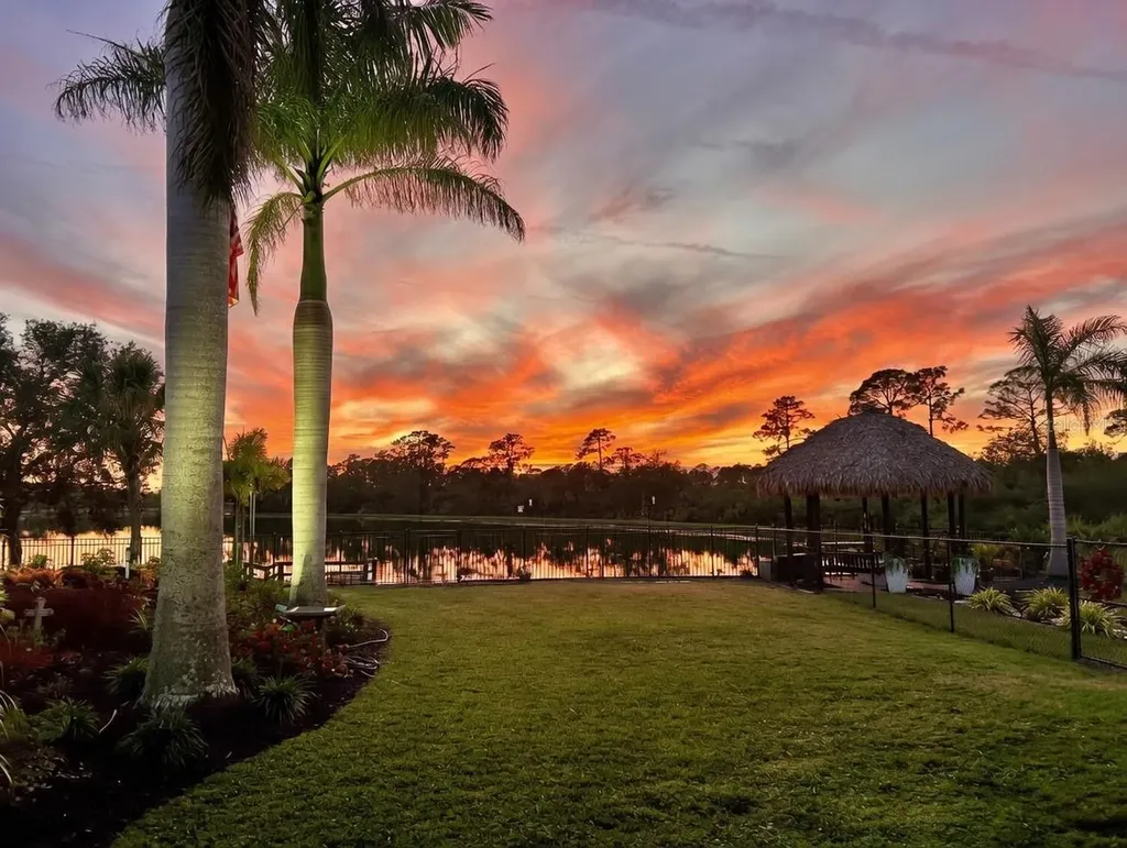 9150 Deer Court Venice FL 34293