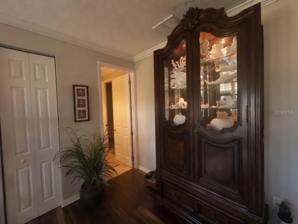 9150 Deer Court Venice FL 34293