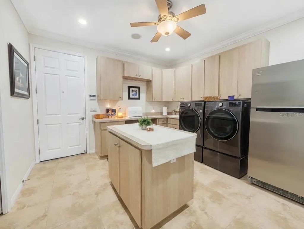 9150 Deer Court Venice FL 34293