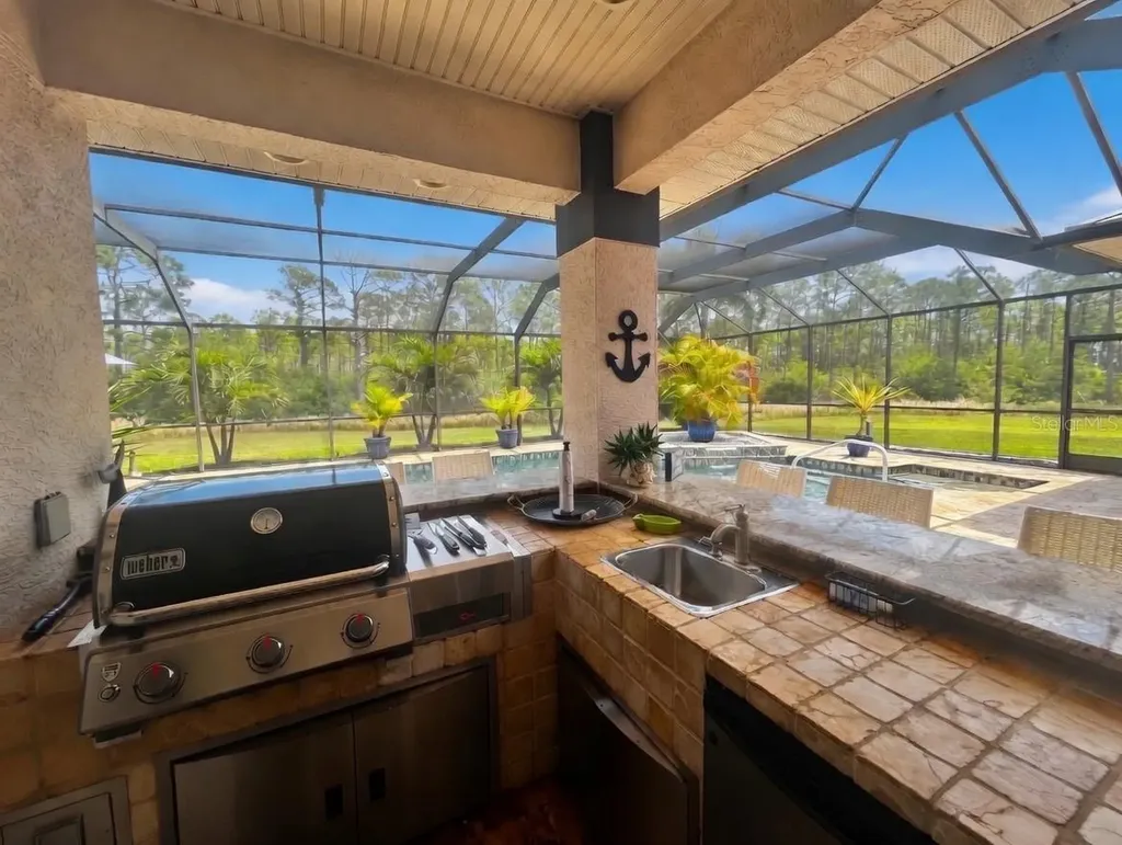 9150 Deer Court Venice FL 34293