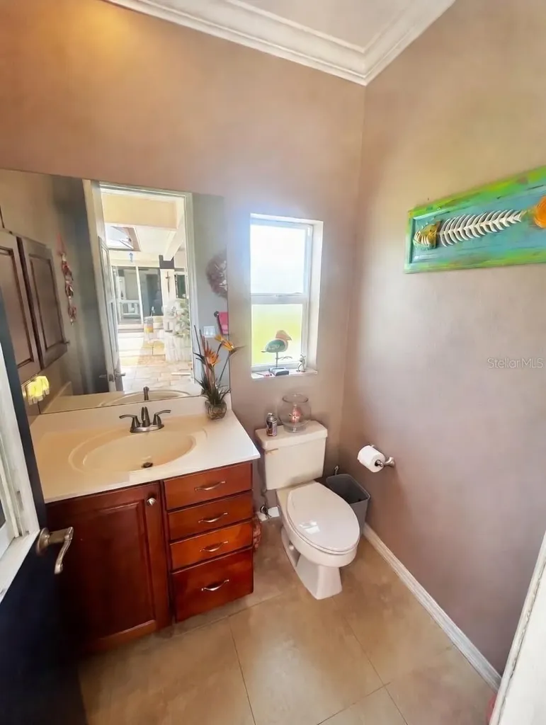 9150 Deer Court Venice FL 34293
