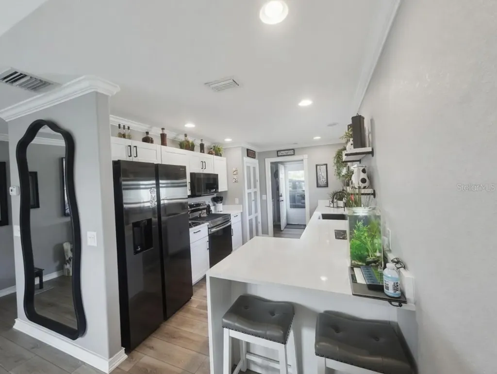 9150 Deer Court Venice FL 34293