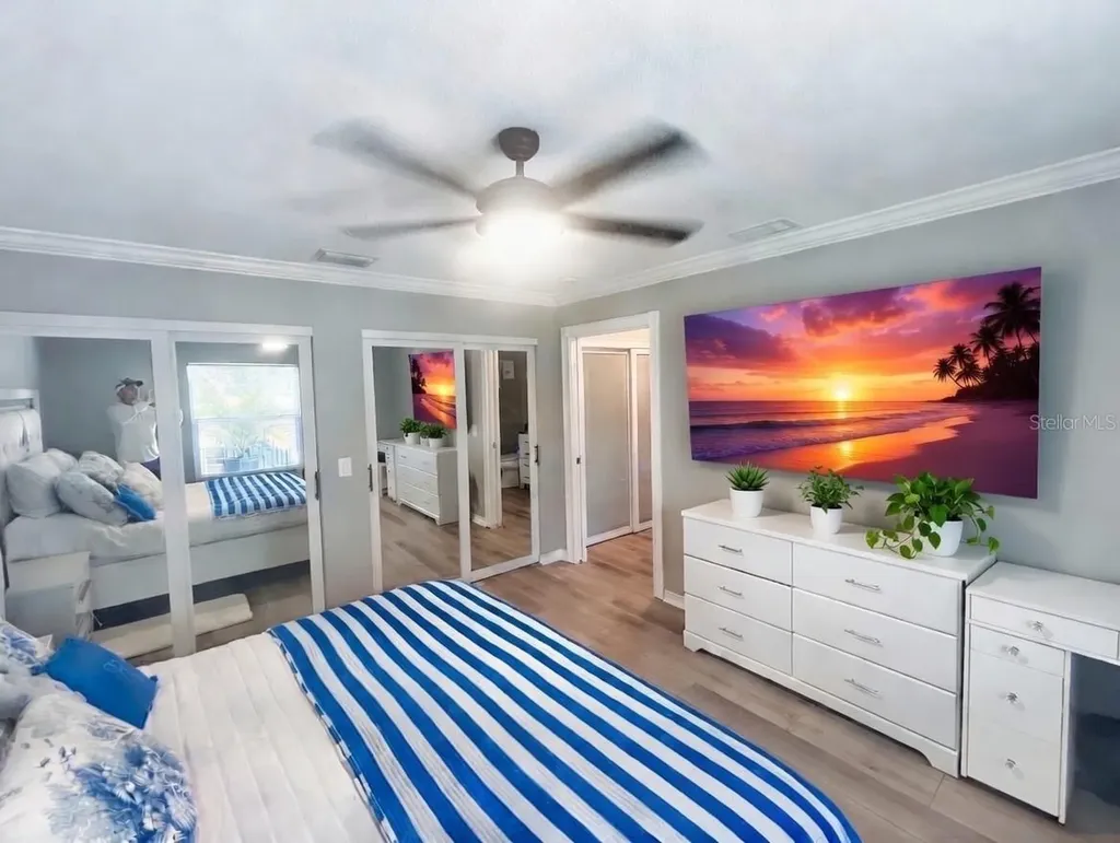 9150 Deer Court Venice FL 34293