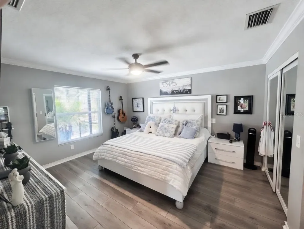 9150 Deer Court Venice FL 34293