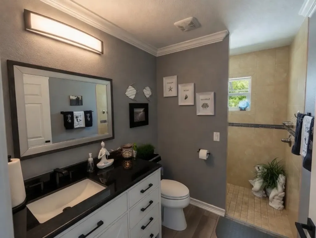 9150 Deer Court Venice FL 34293