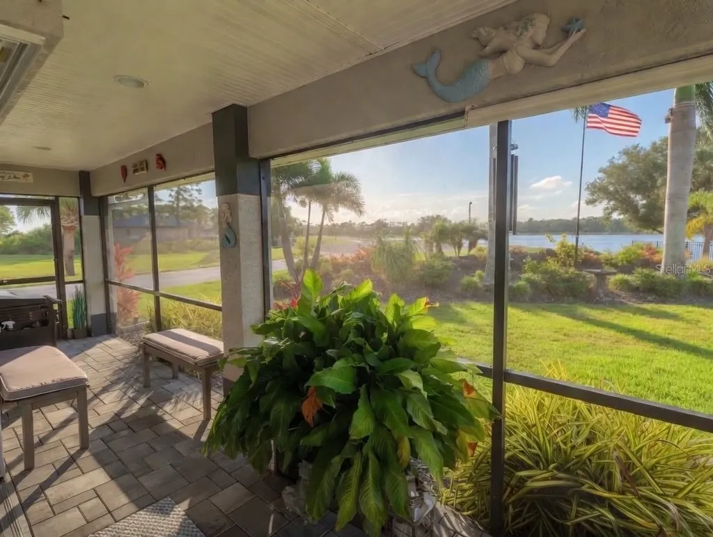 9150 Deer Court Venice FL 34293