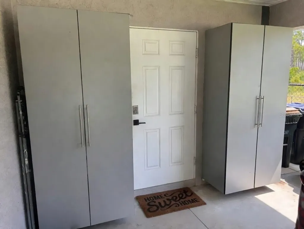 9150 Deer Court Venice FL 34293