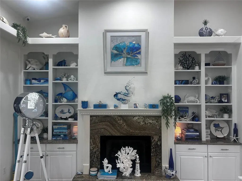 9150 Deer Court Venice FL 34293