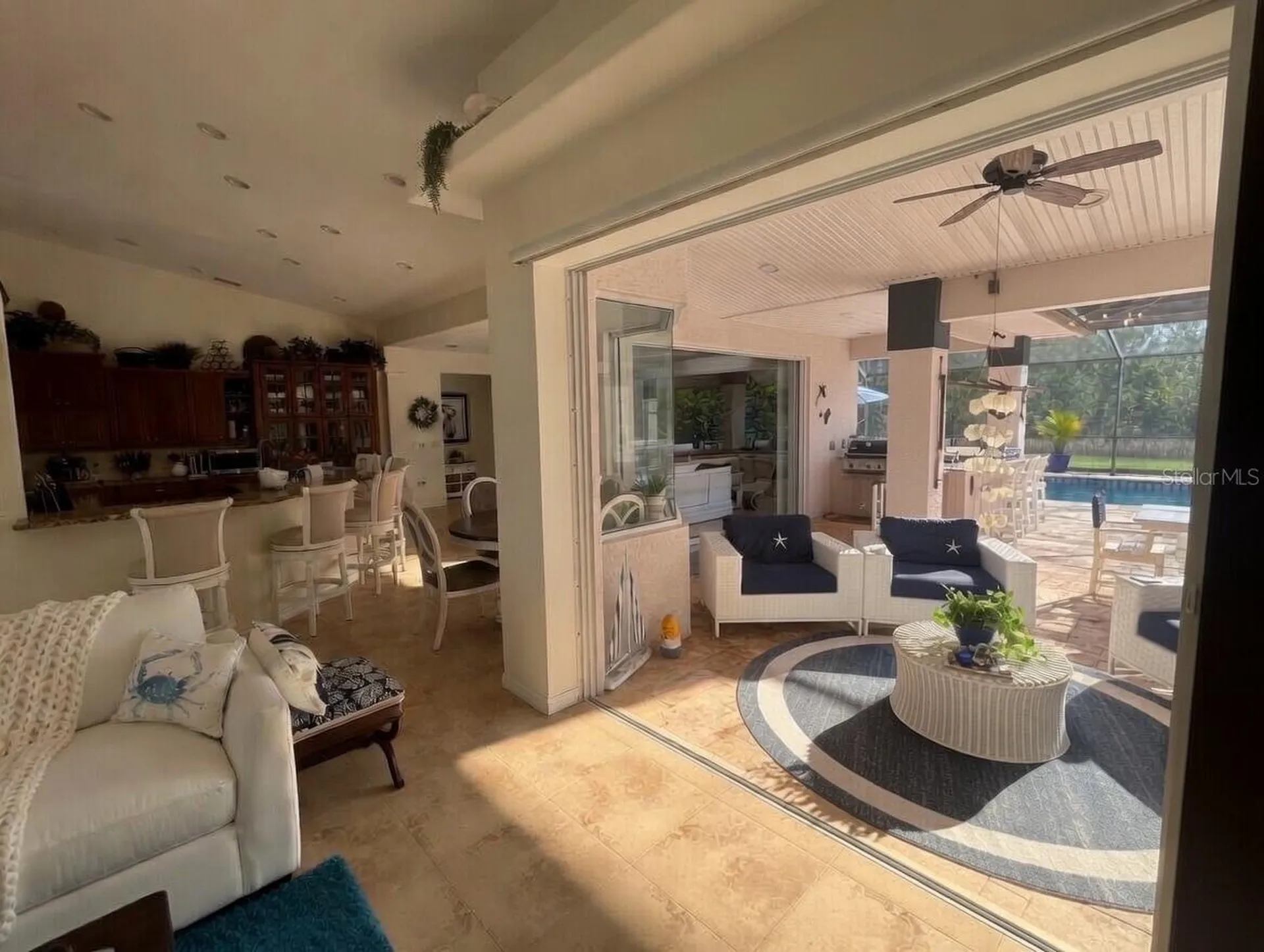9150 Deer Court Venice FL 34293