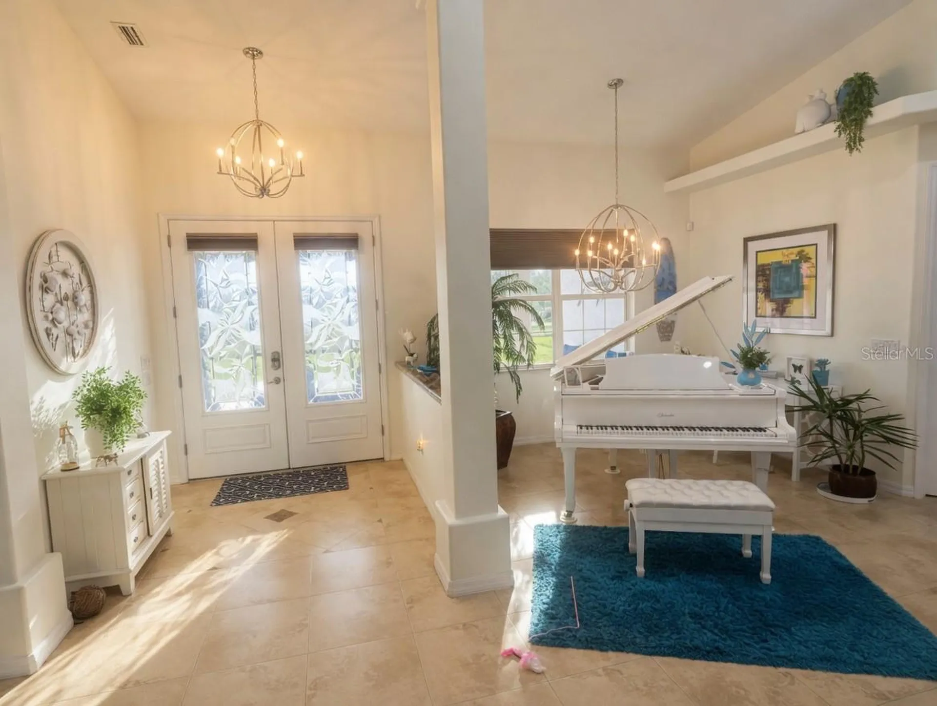 9150 Deer Court Venice FL 34293