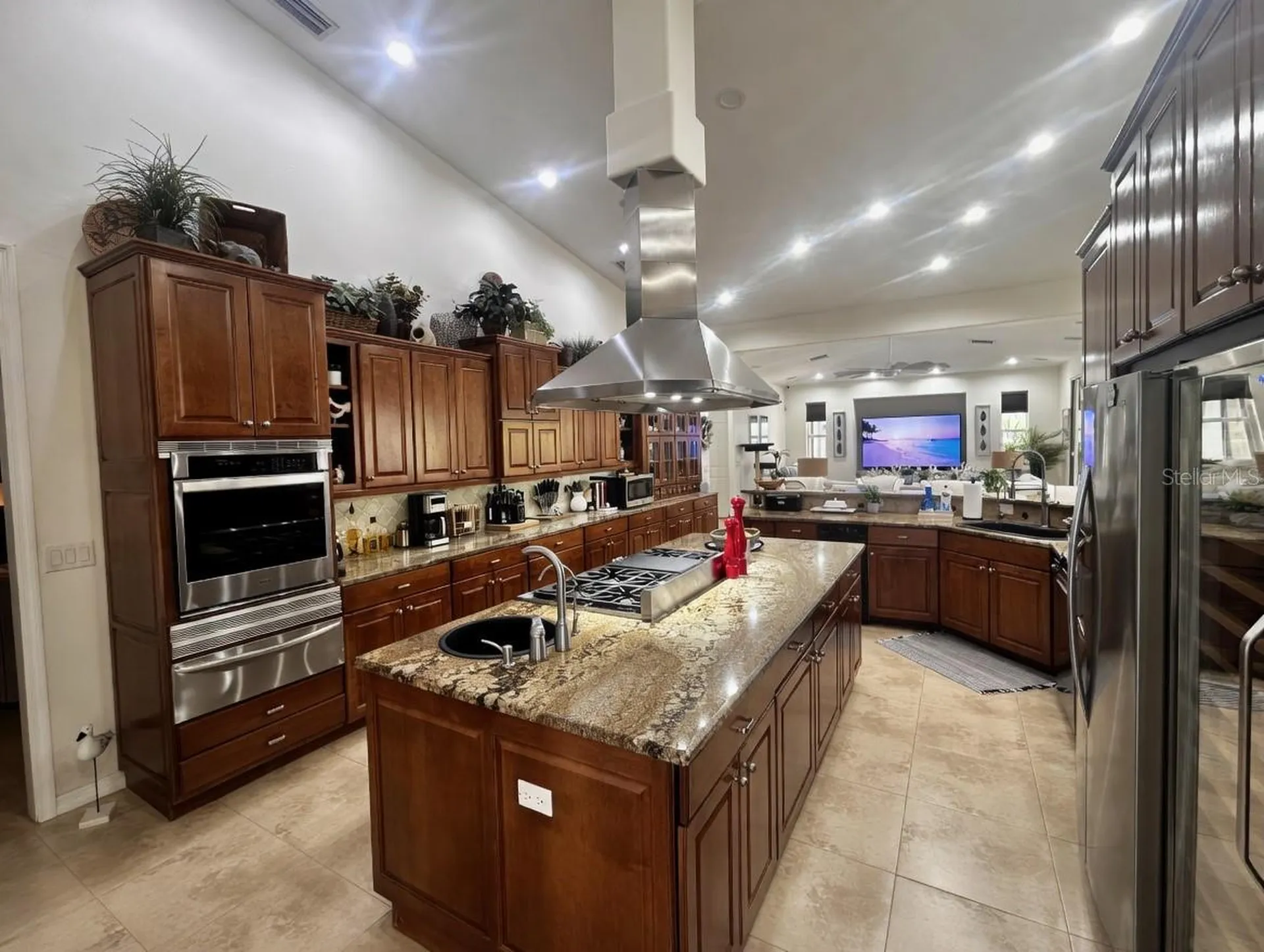 9150 Deer Court Venice FL 34293