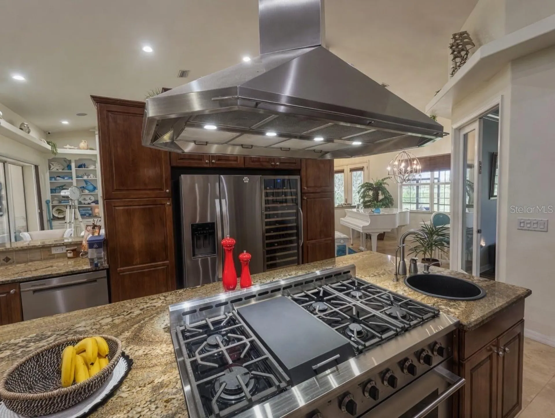 9150 Deer Court Venice FL 34293