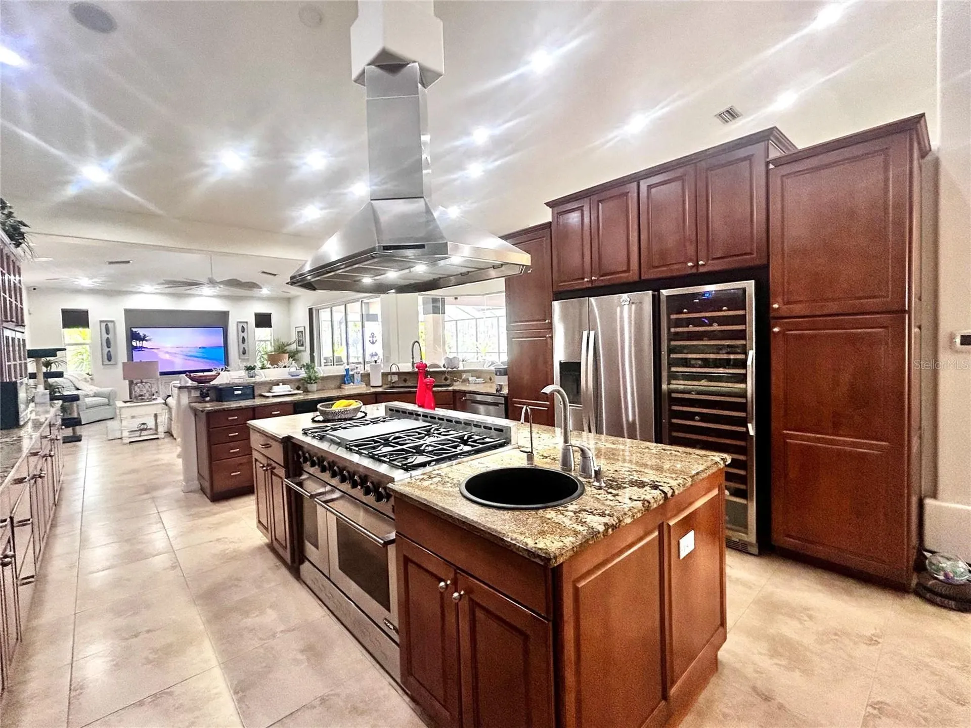 9150 Deer Court Venice FL 34293
