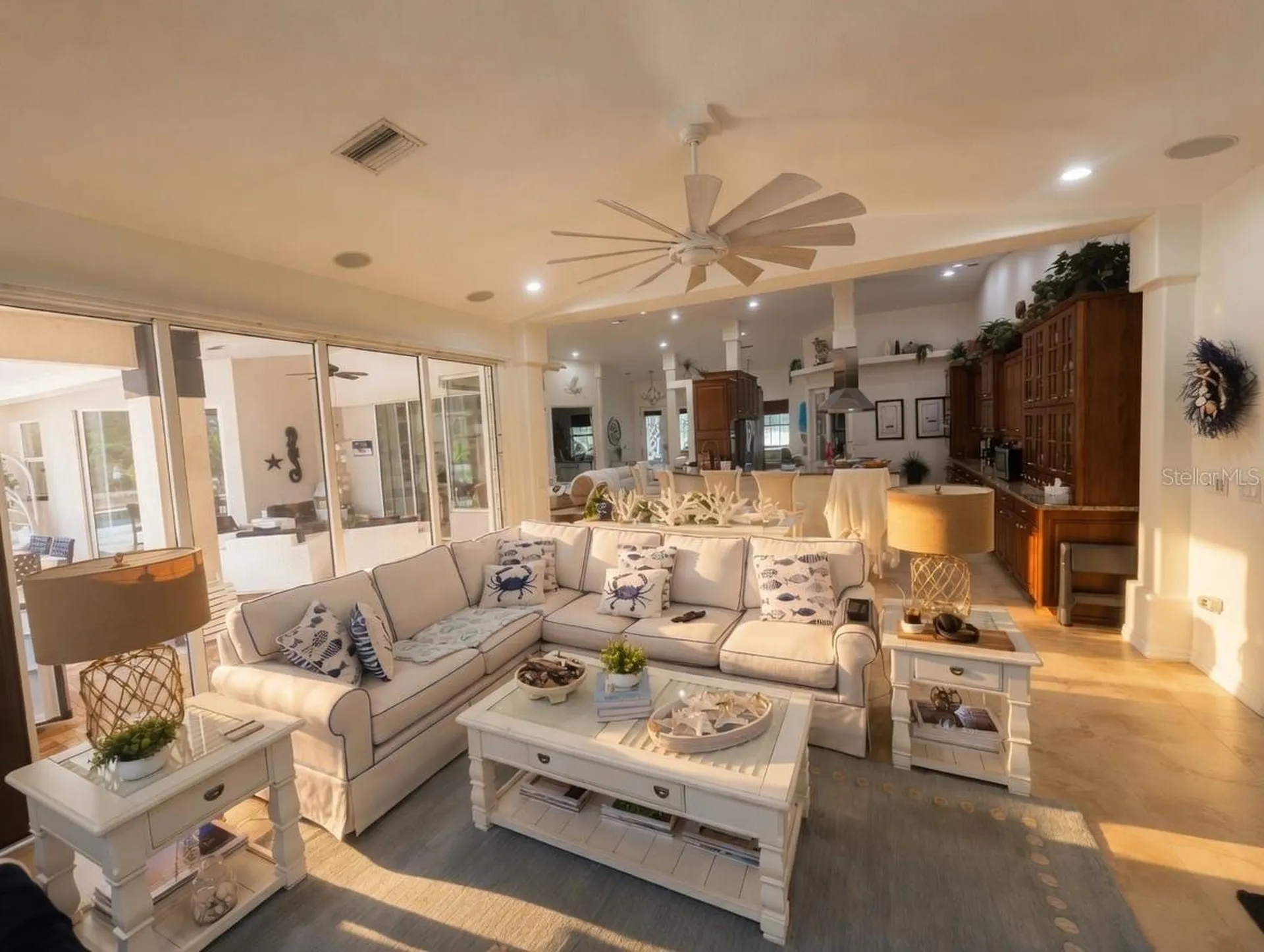 9150 Deer Court Venice FL 34293