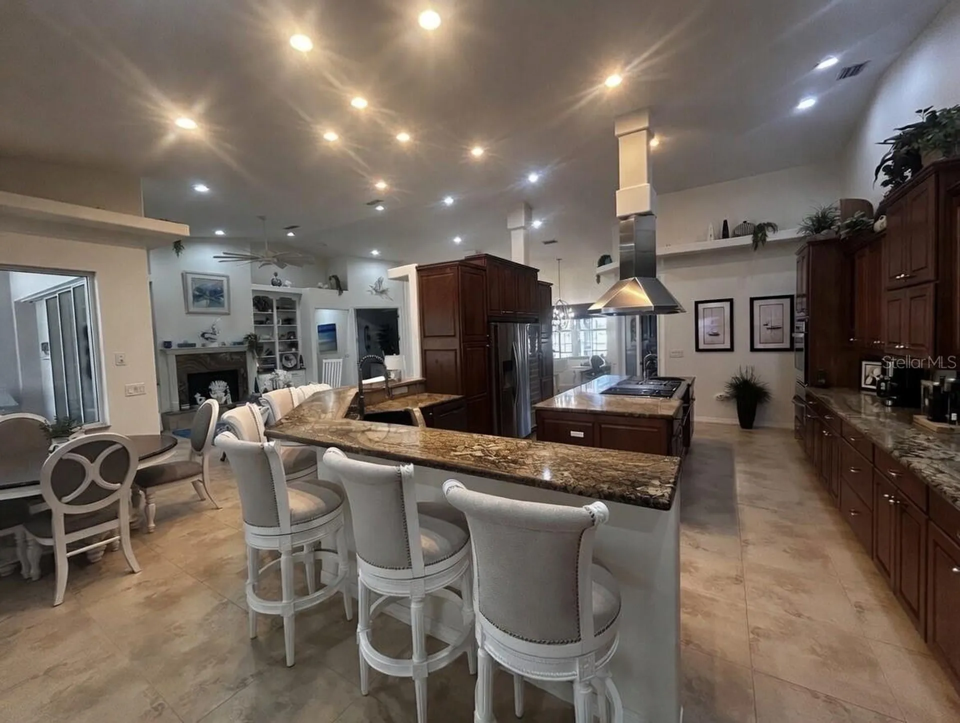 9150 Deer Court Venice FL 34293