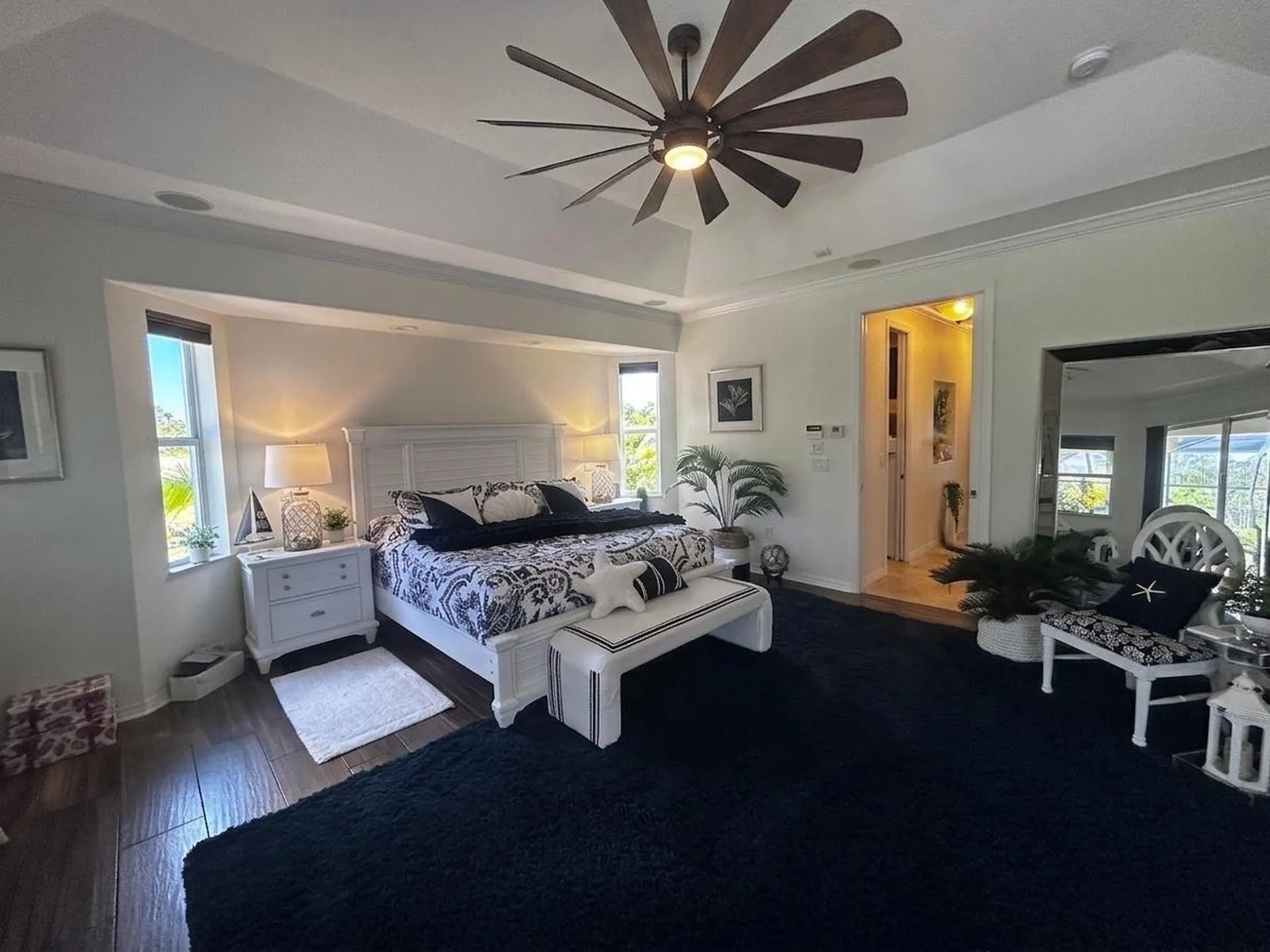 9150 Deer Court Venice FL 34293