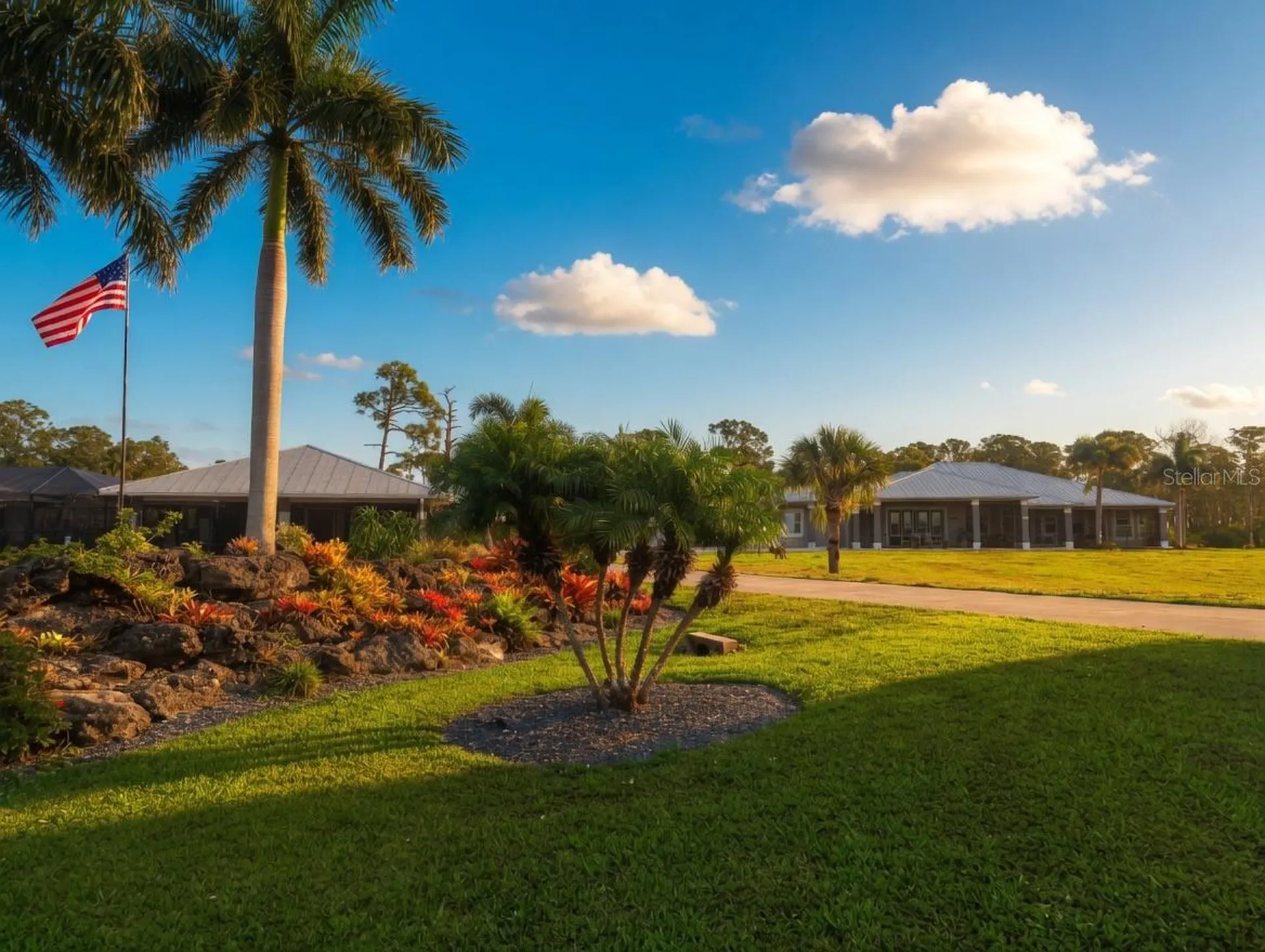 9150 Deer Court Venice FL 34293
