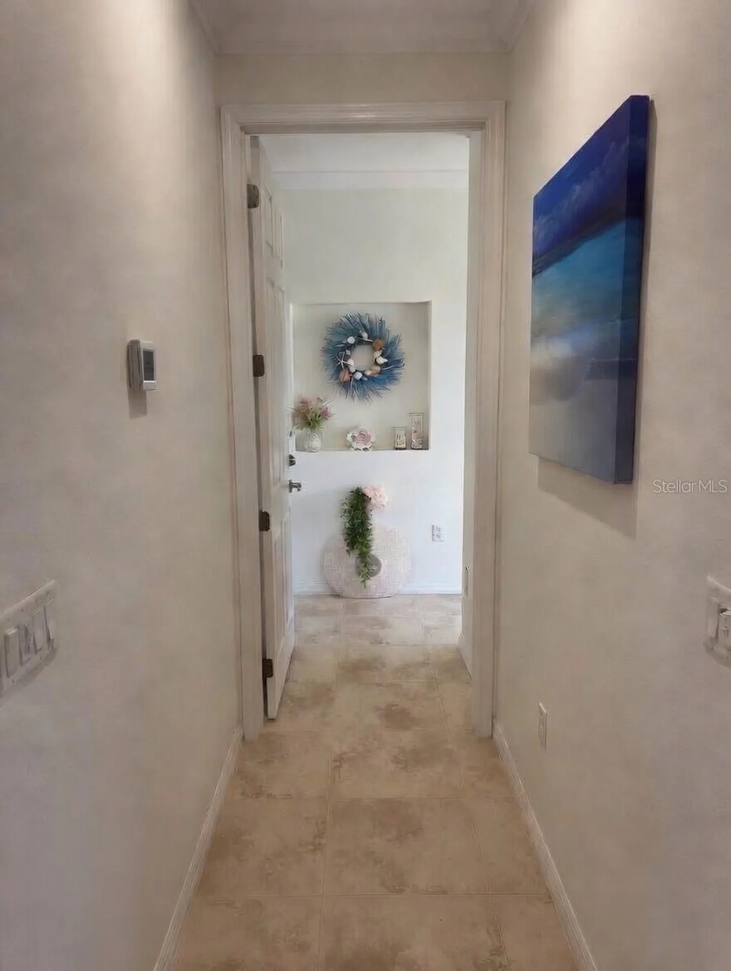 9150 Deer Court Venice FL 34293