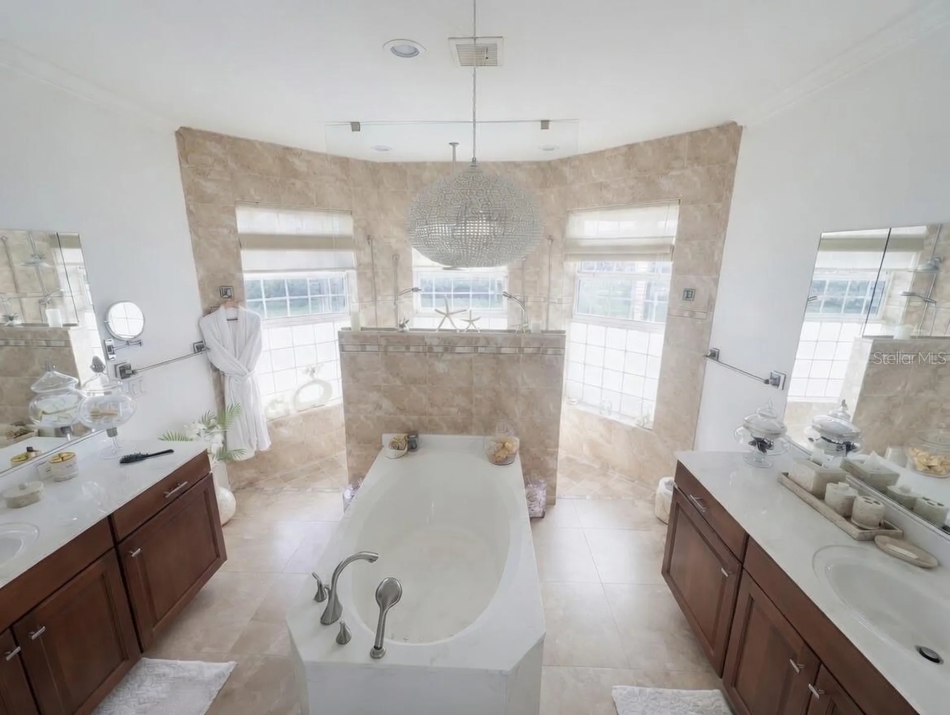 9150 Deer Court Venice FL 34293