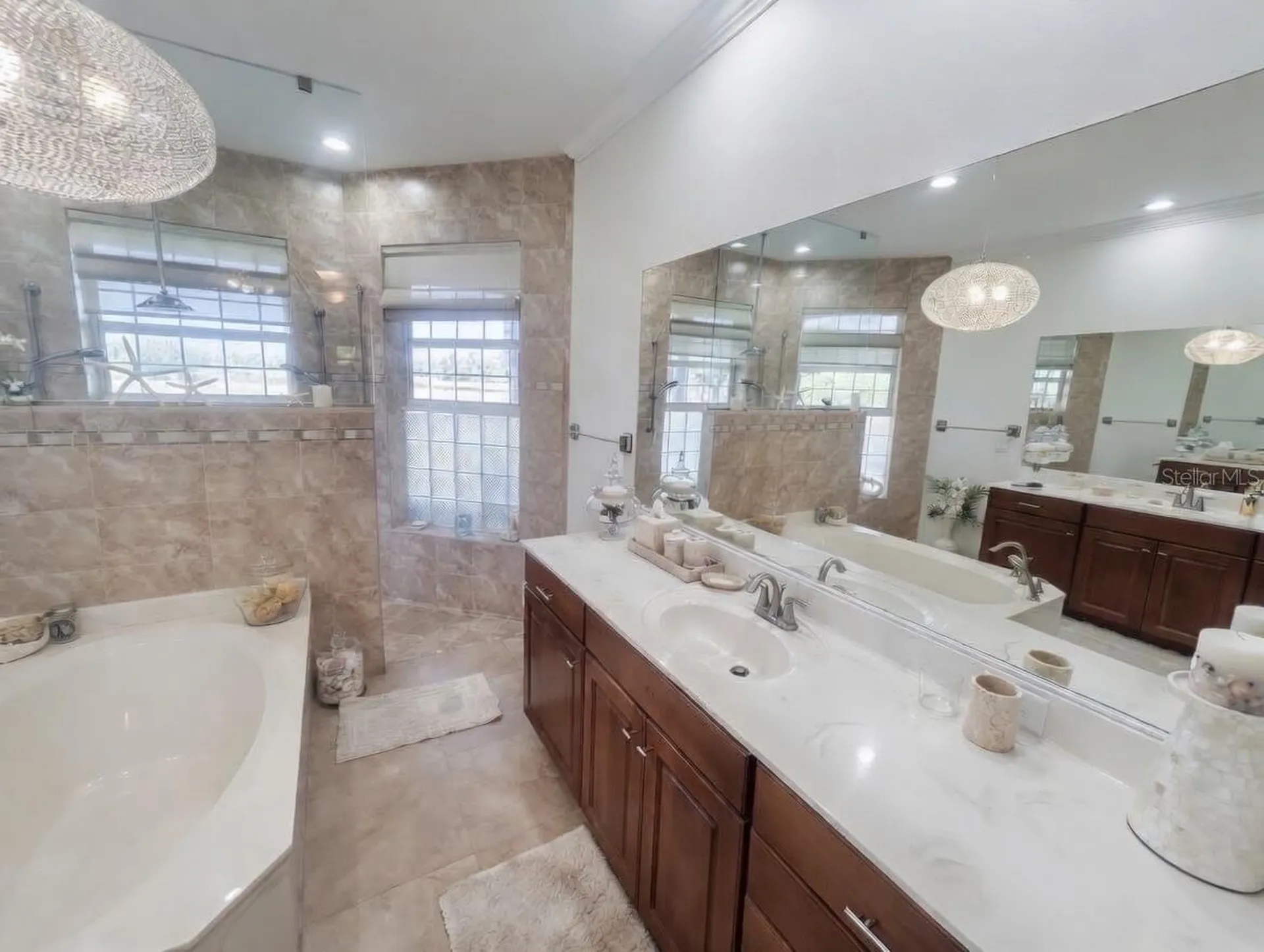 9150 Deer Court Venice FL 34293