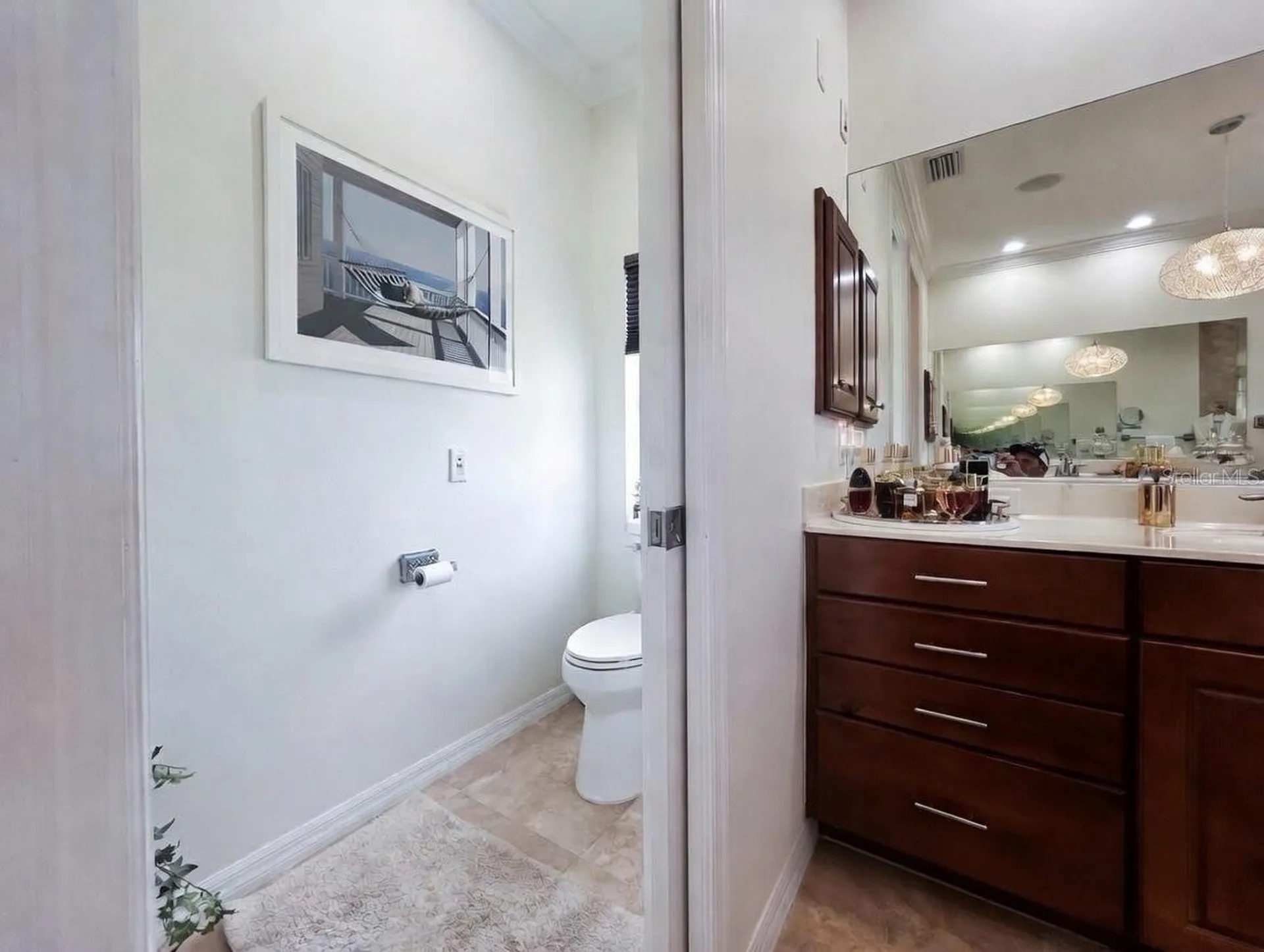 9150 Deer Court Venice FL 34293