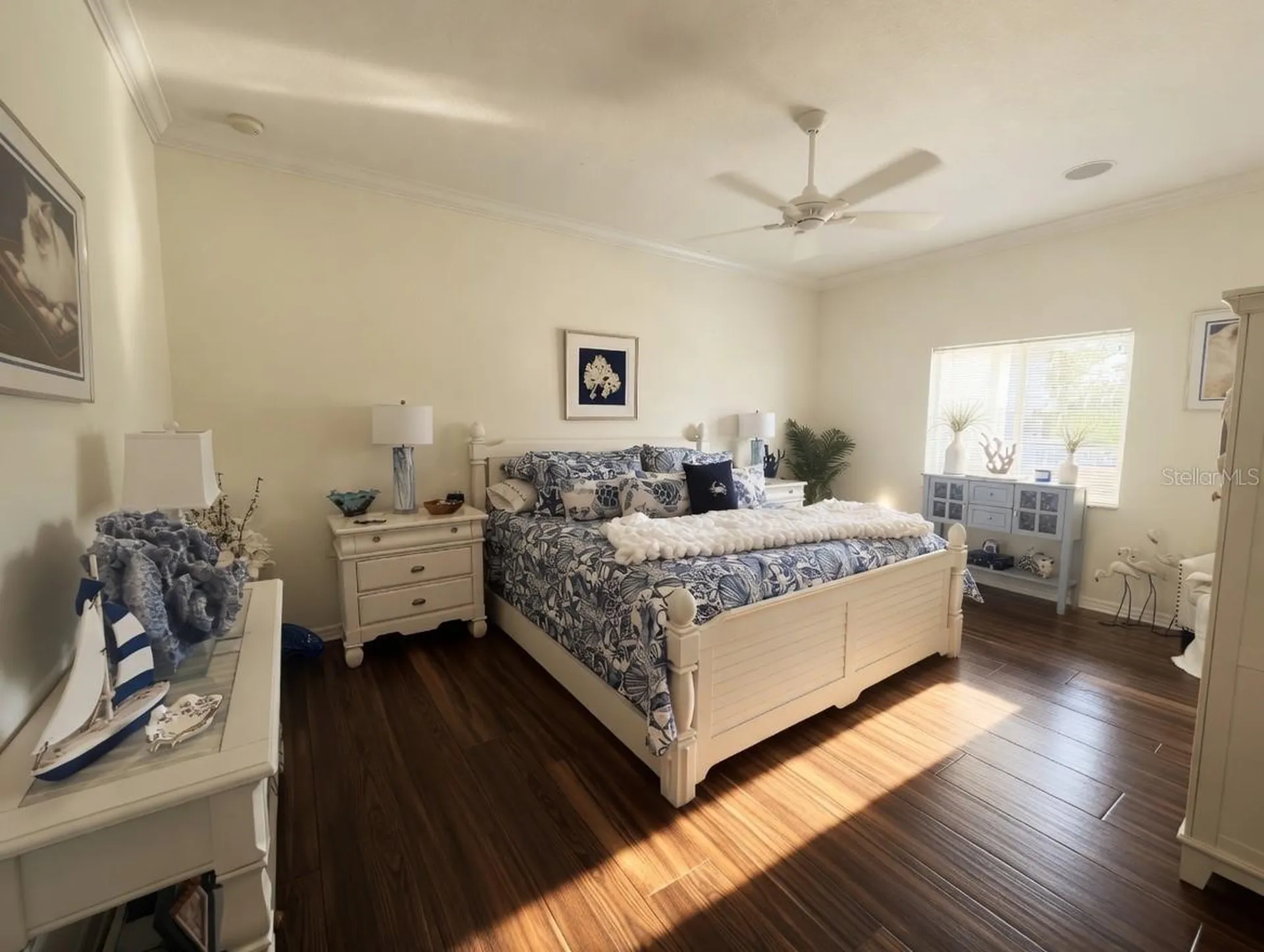 9150 Deer Court Venice FL 34293