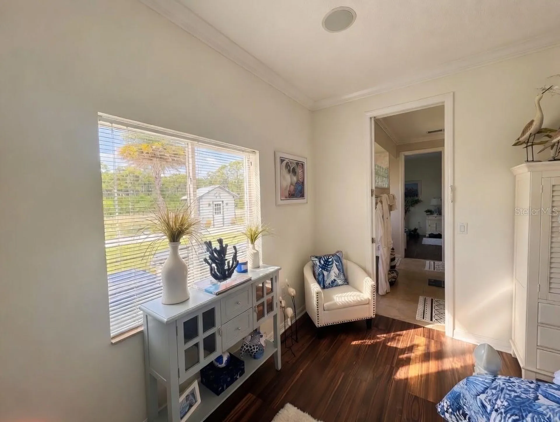 9150 Deer Court Venice FL 34293