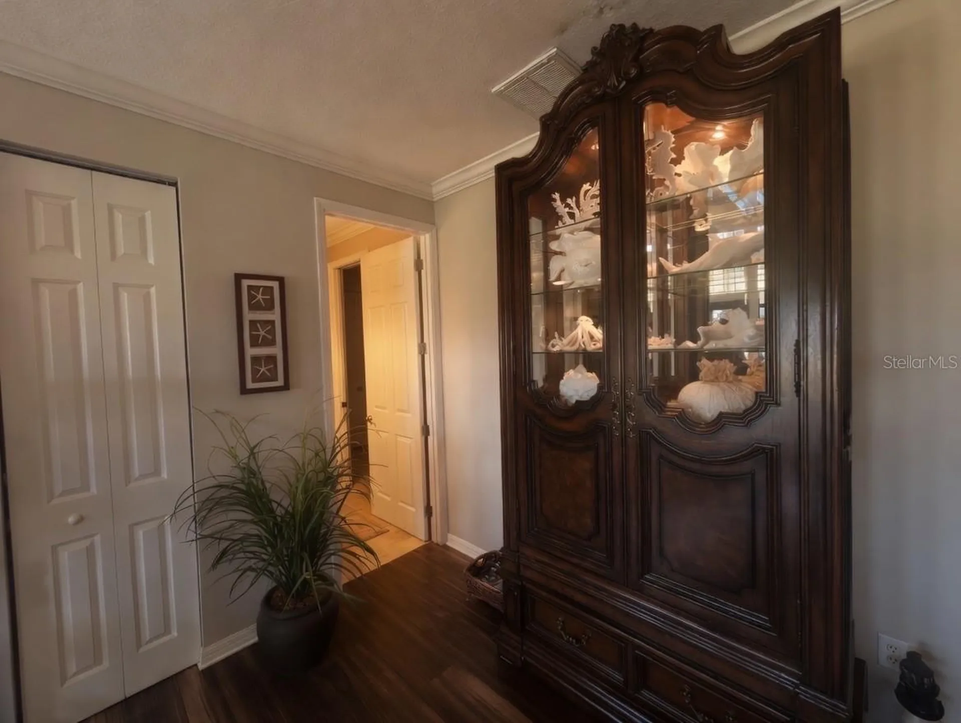 9150 Deer Court Venice FL 34293