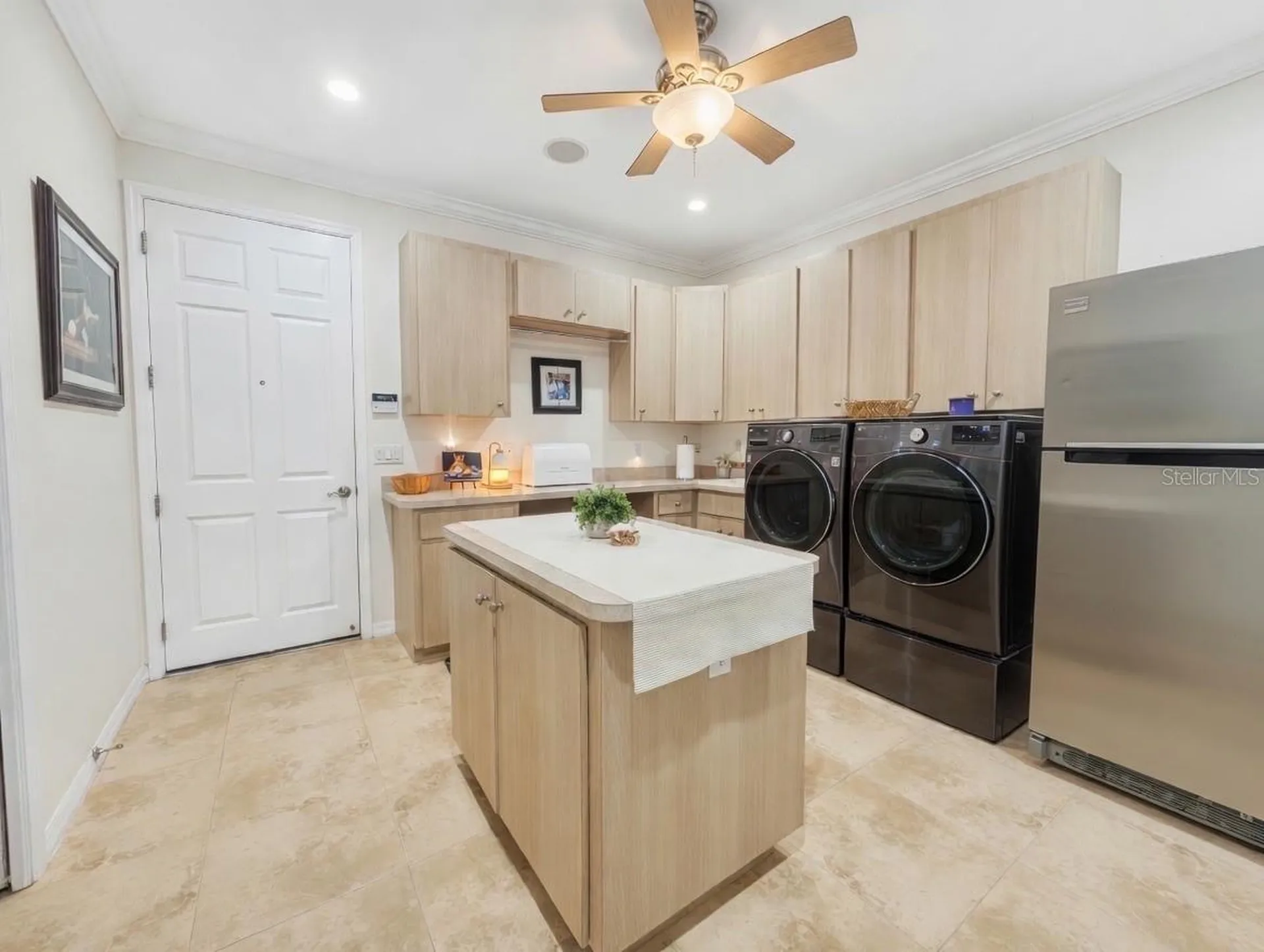 9150 Deer Court Venice FL 34293