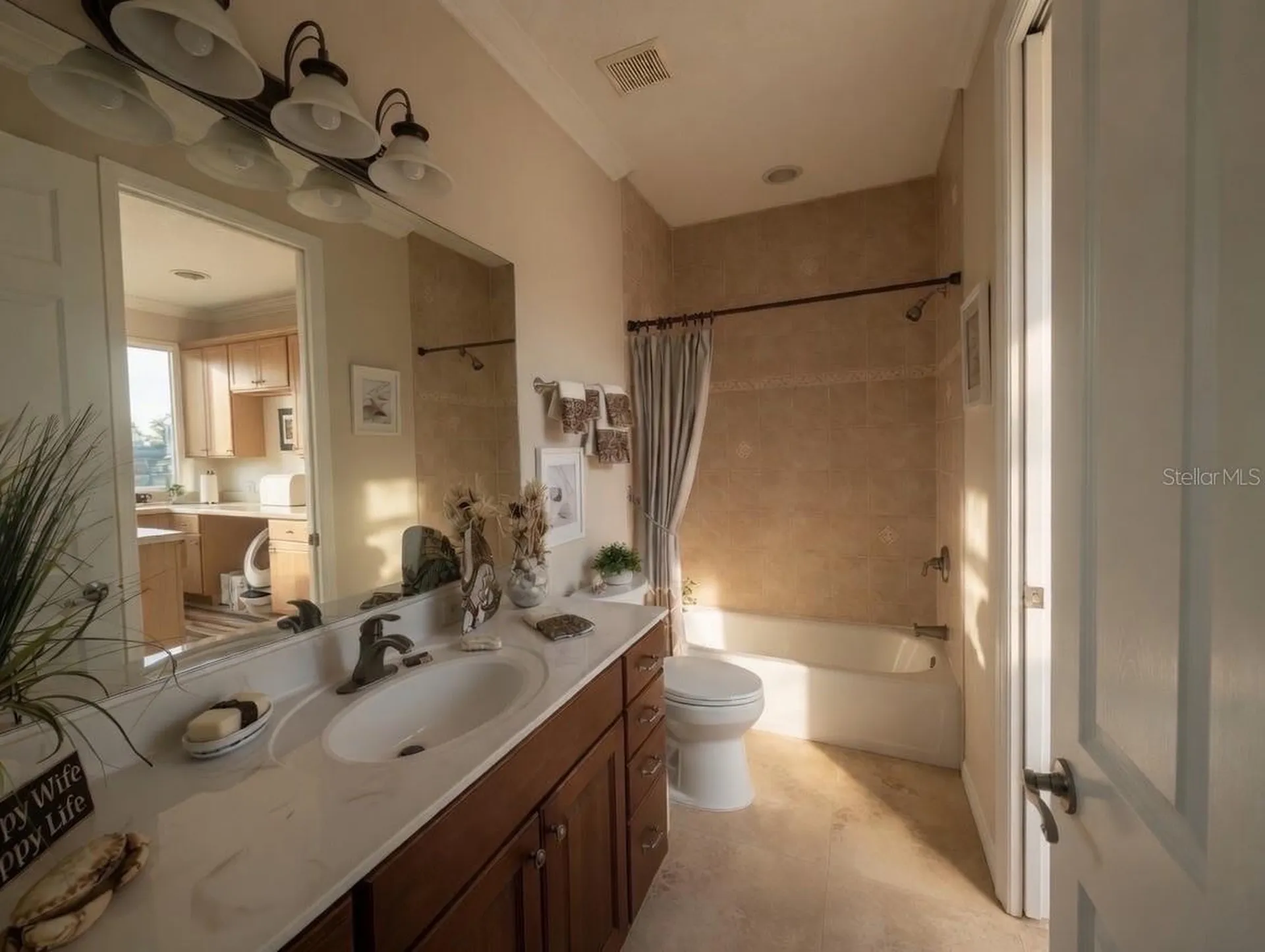 9150 Deer Court Venice FL 34293