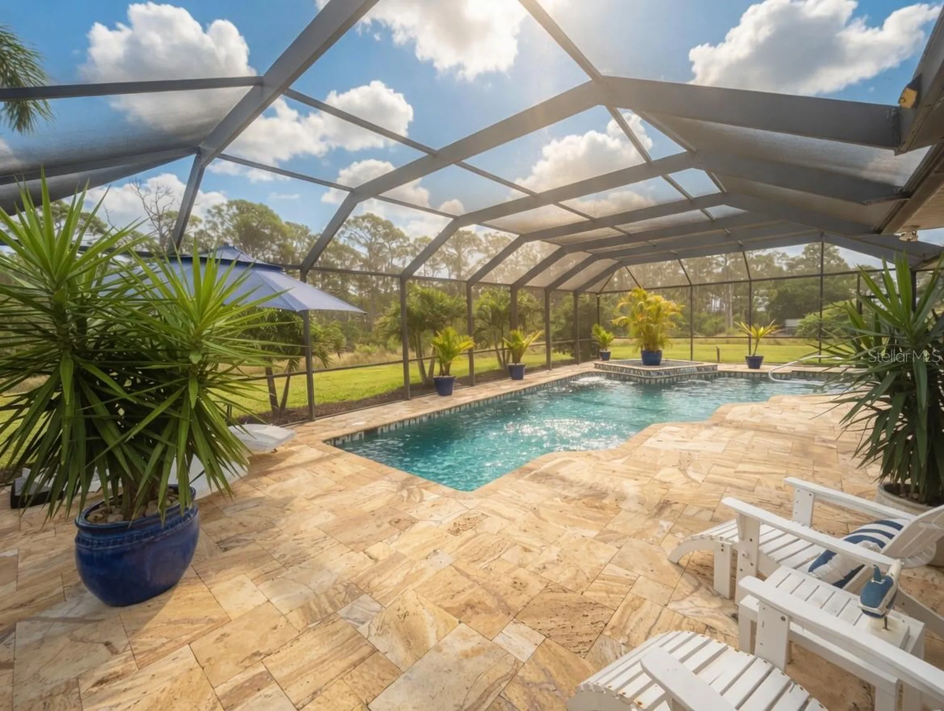 9150 Deer Court Venice FL 34293