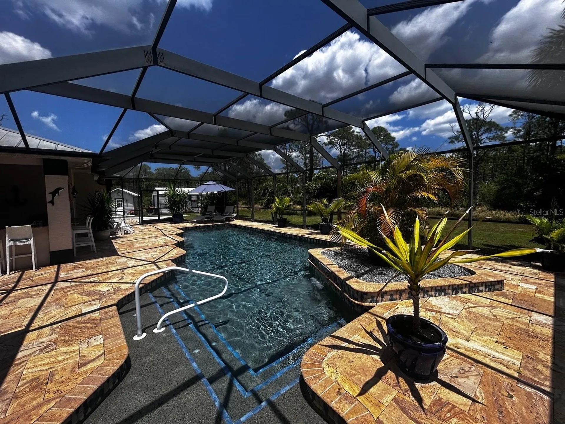 9150 Deer Court Venice FL 34293