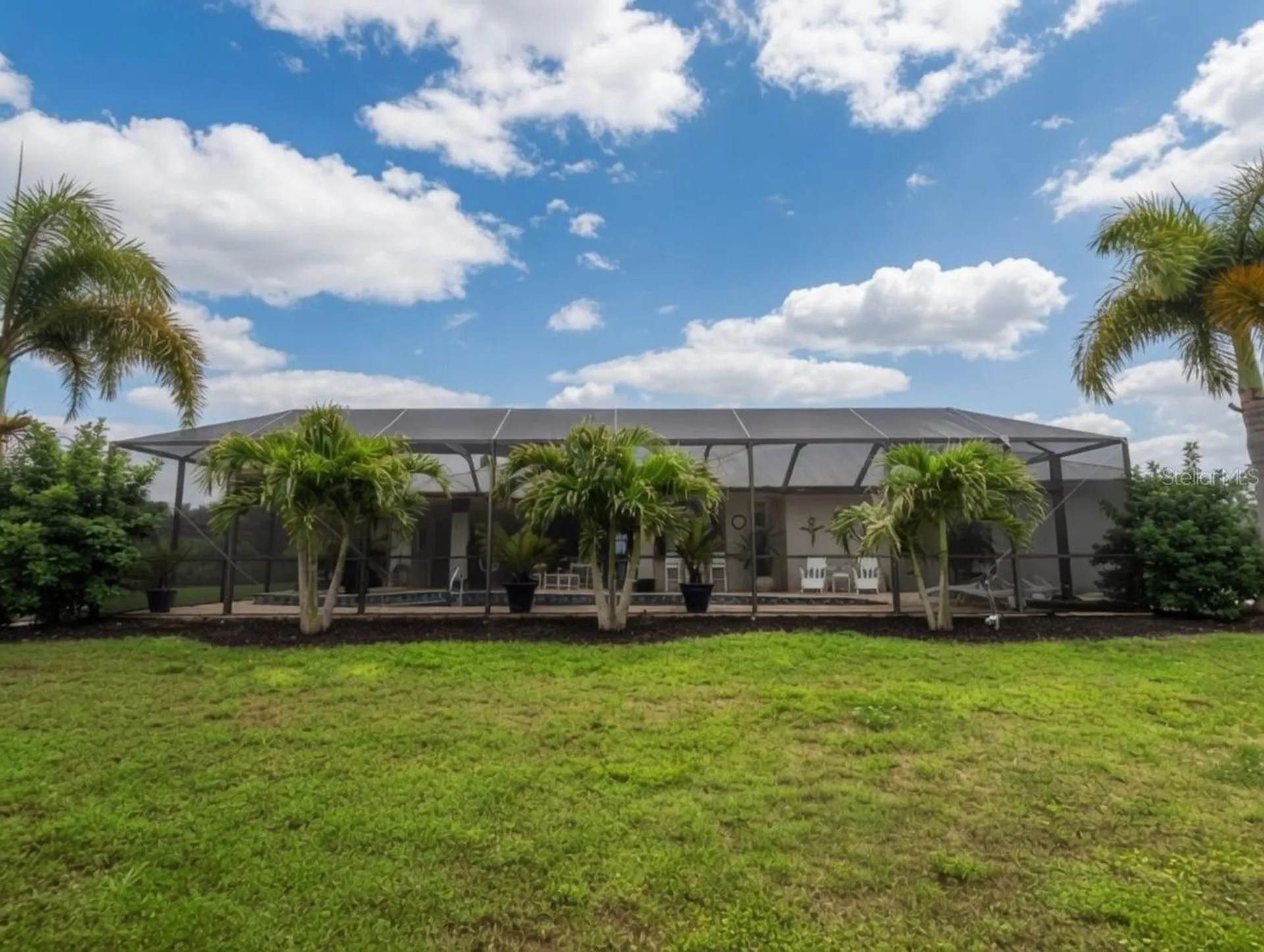 9150 Deer Court Venice FL 34293
