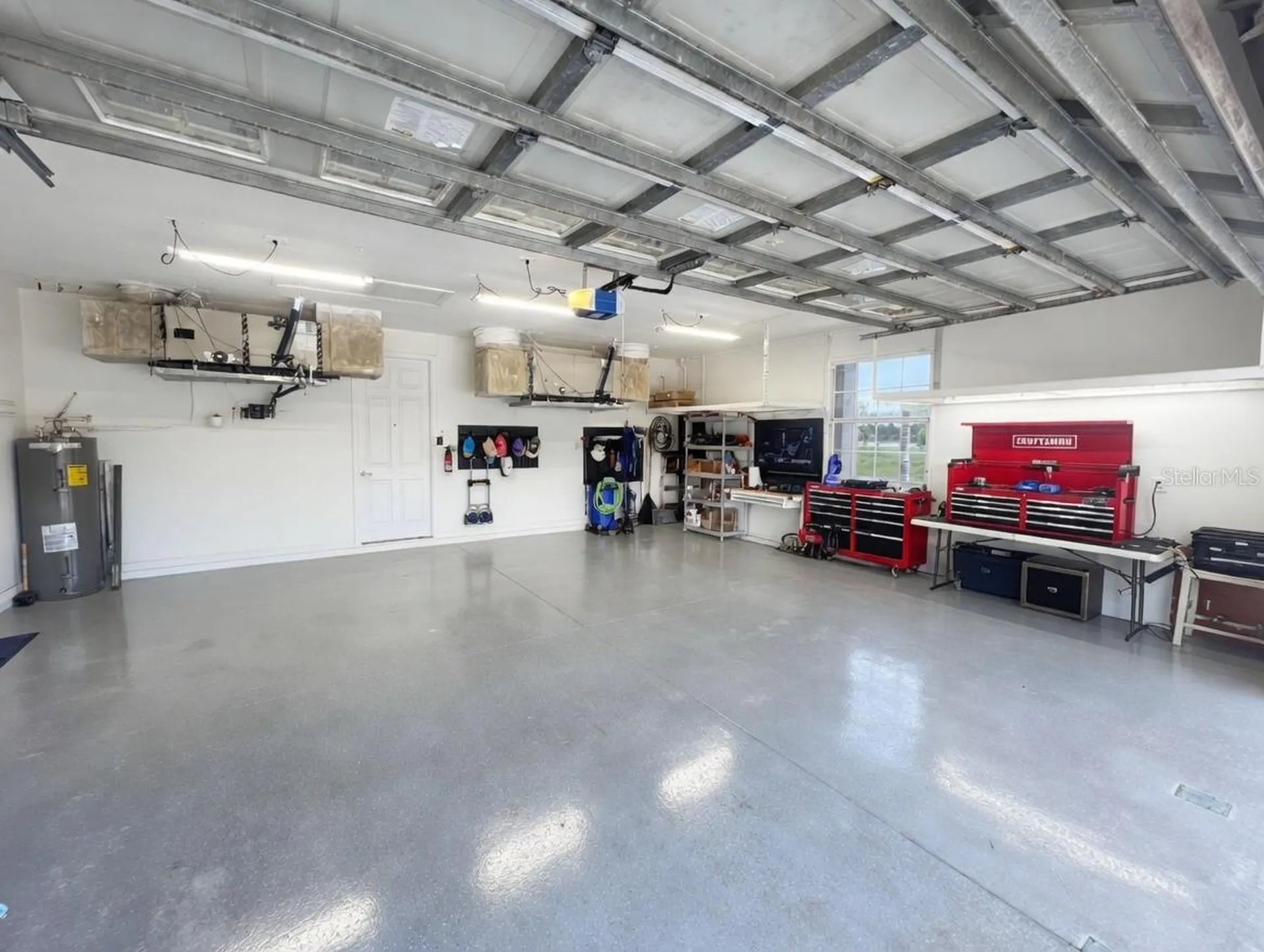9150 Deer Court Venice FL 34293