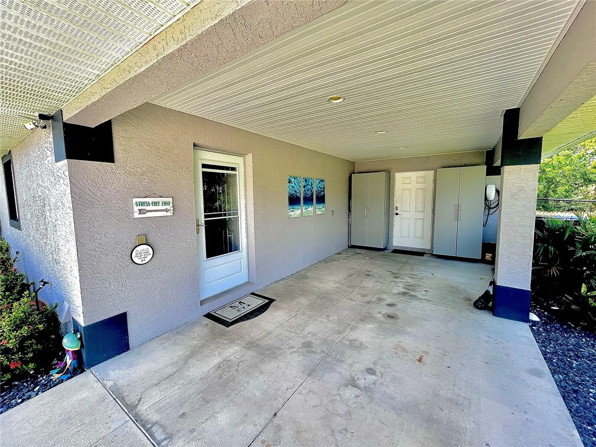 9150 Deer Court Venice FL 34293