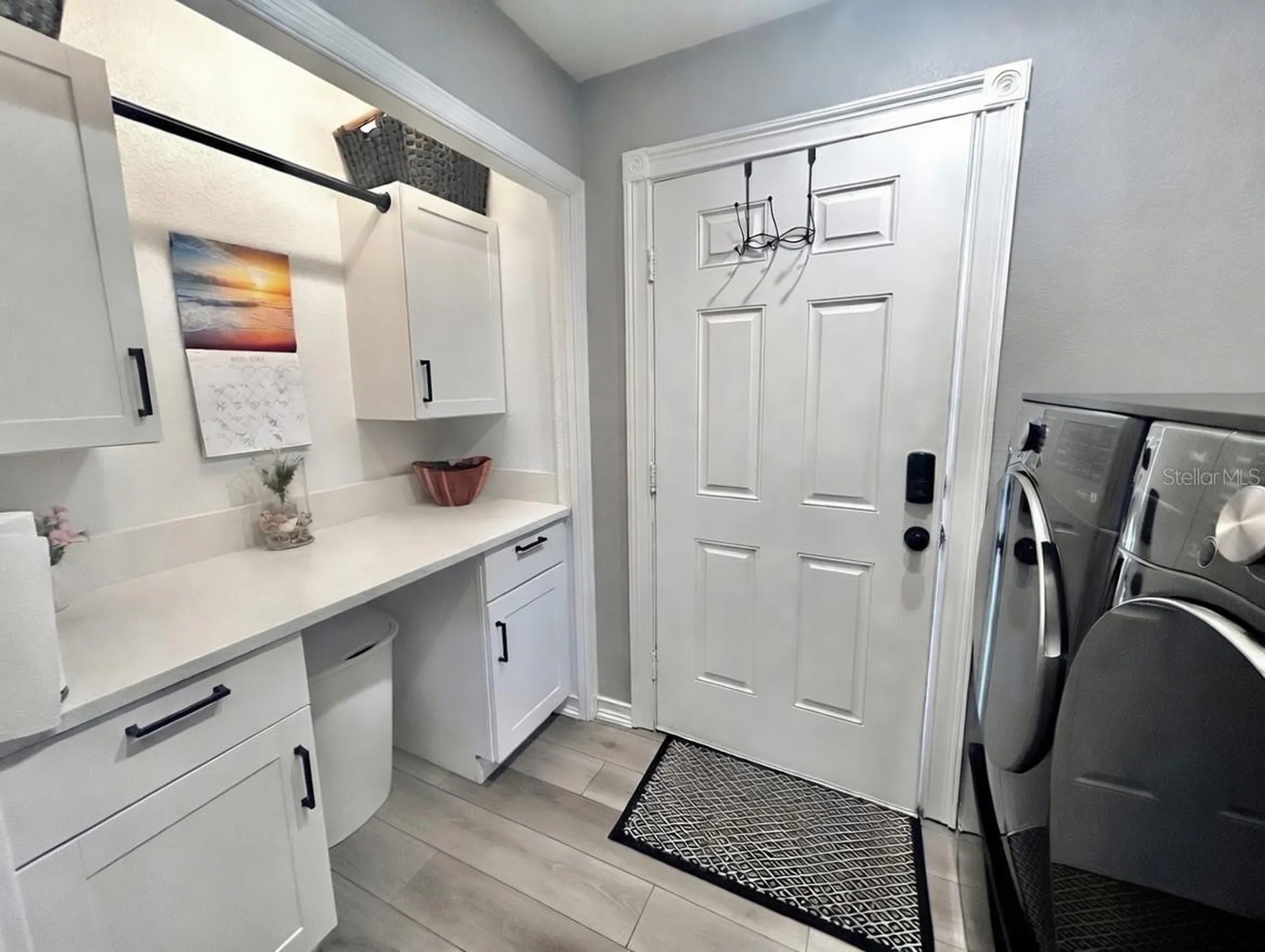 9150 Deer Court Venice FL 34293