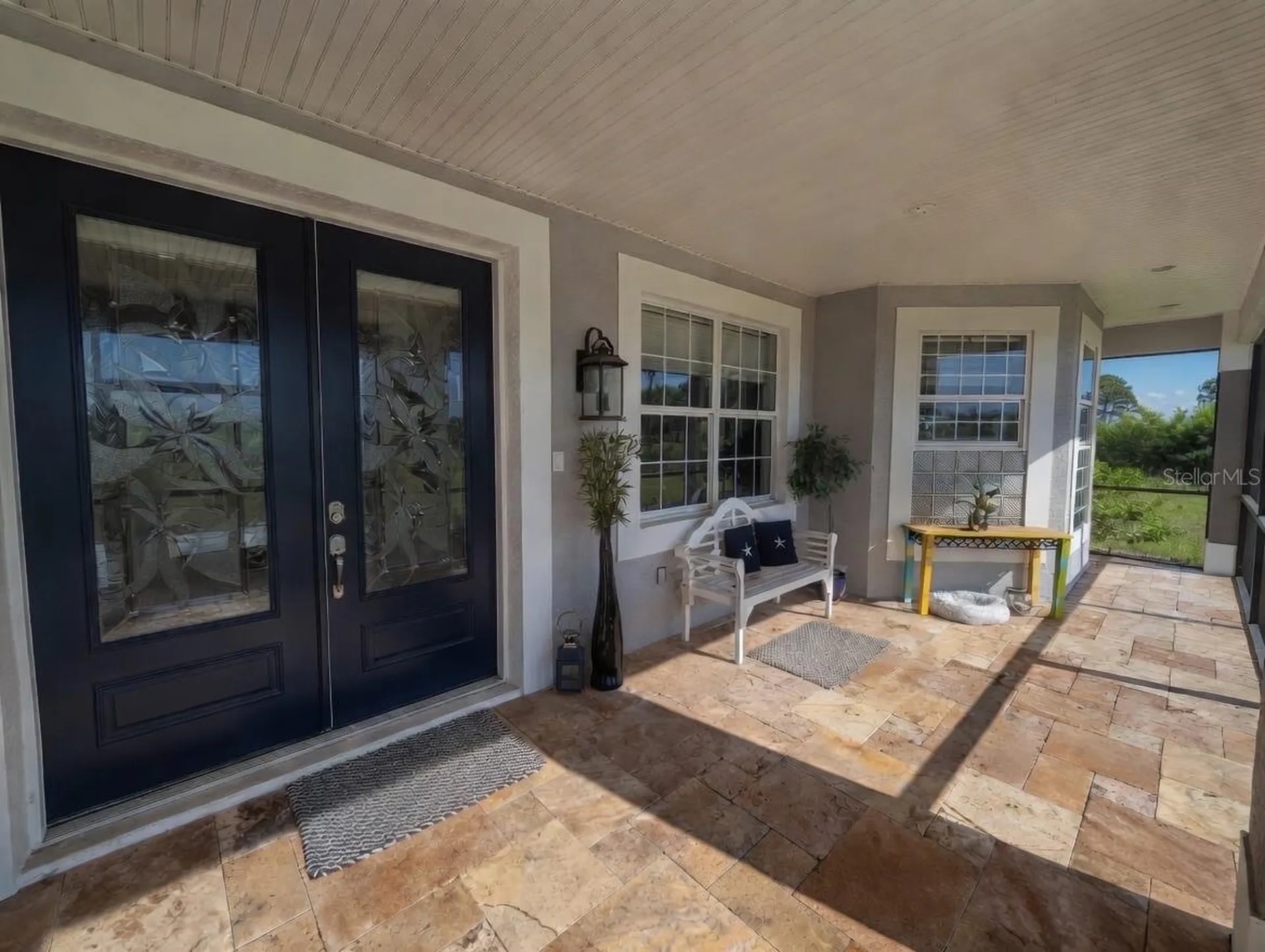 9150 Deer Court Venice FL 34293