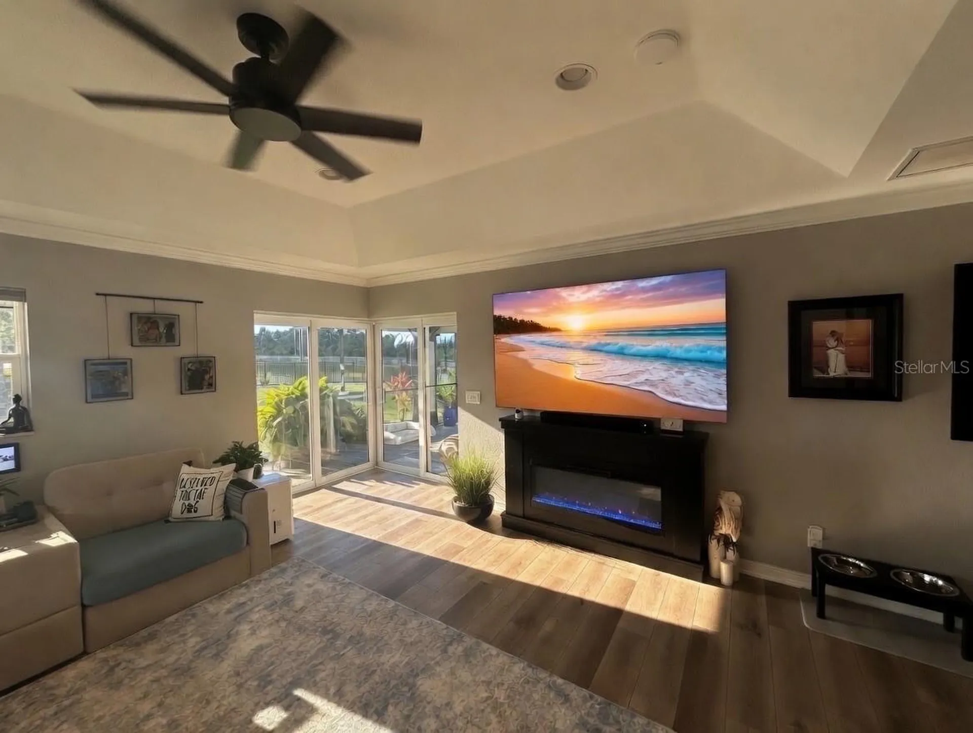 9150 Deer Court Venice FL 34293
