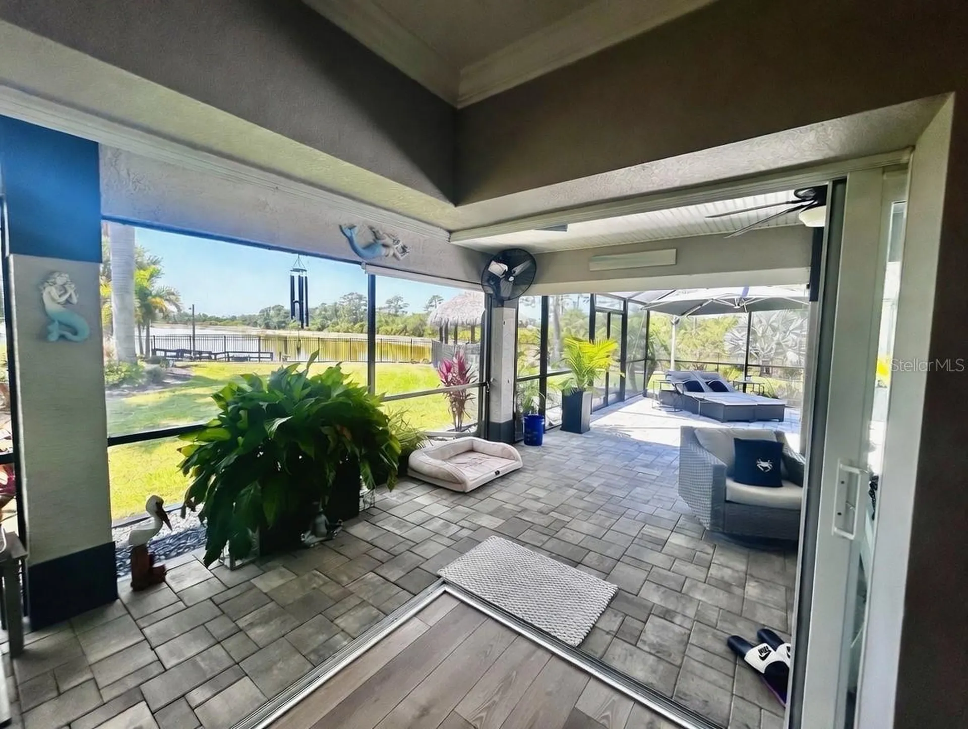 9150 Deer Court Venice FL 34293