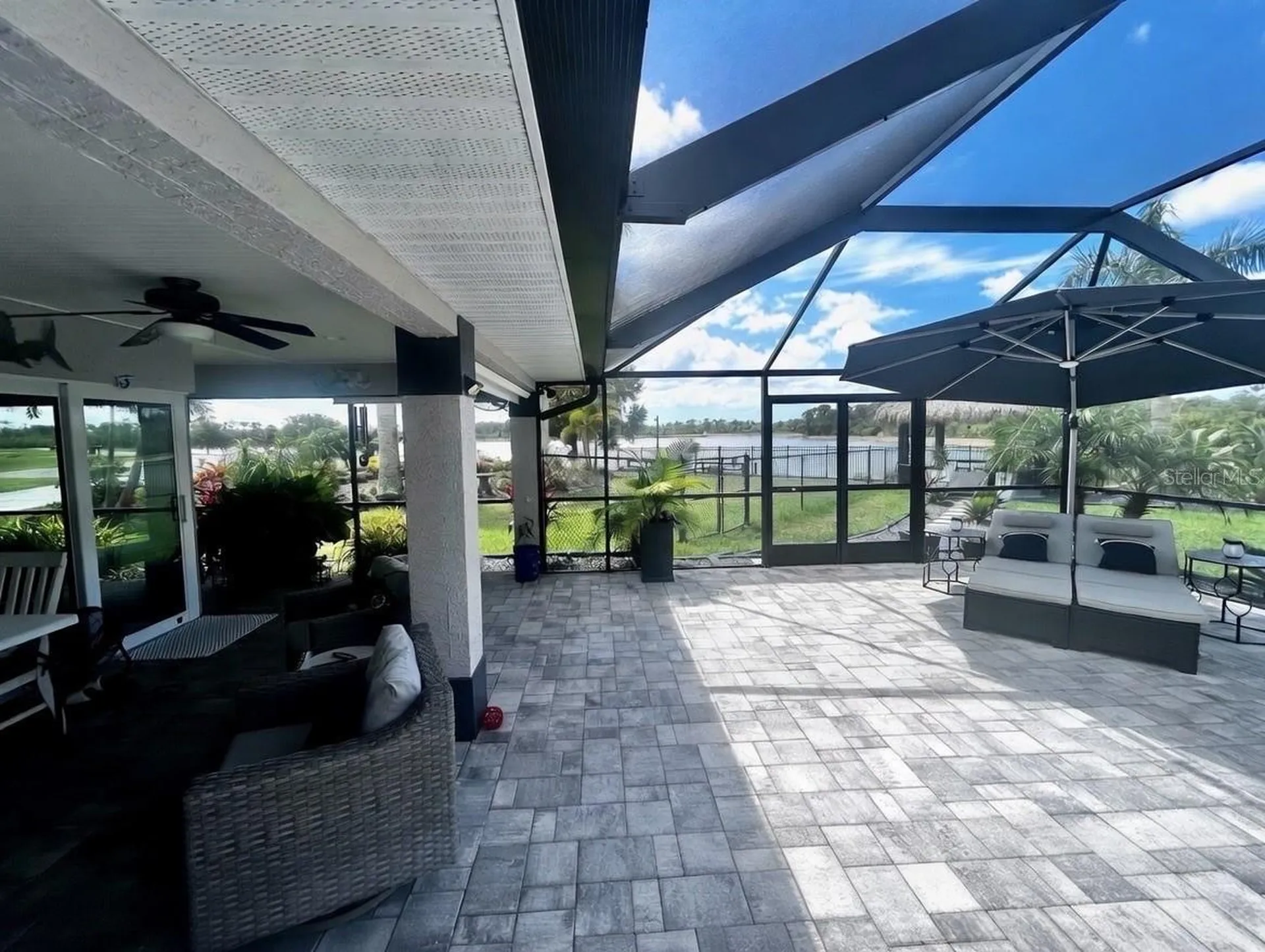 9150 Deer Court Venice FL 34293