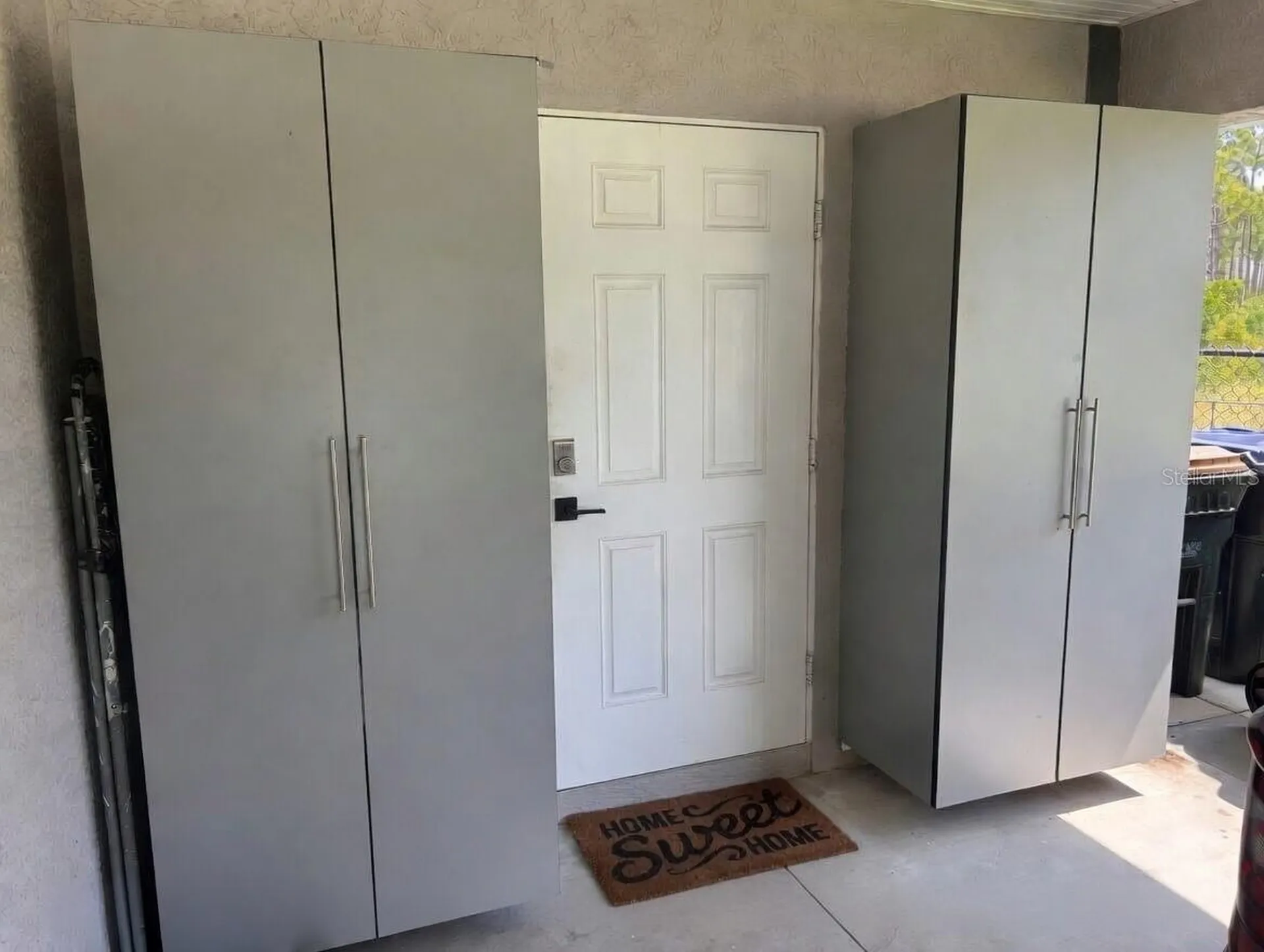 9150 Deer Court Venice FL 34293