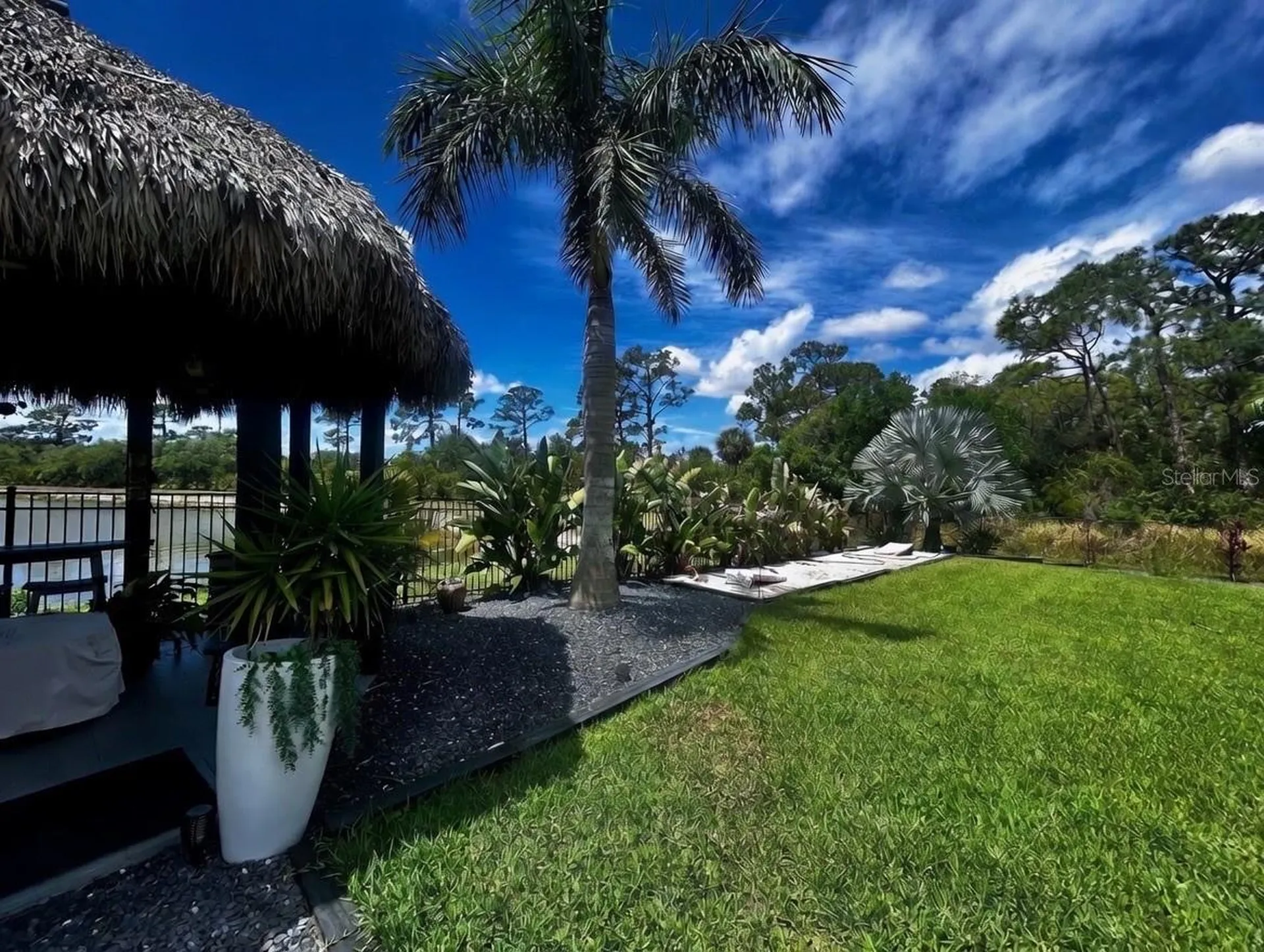 9150 Deer Court Venice FL 34293