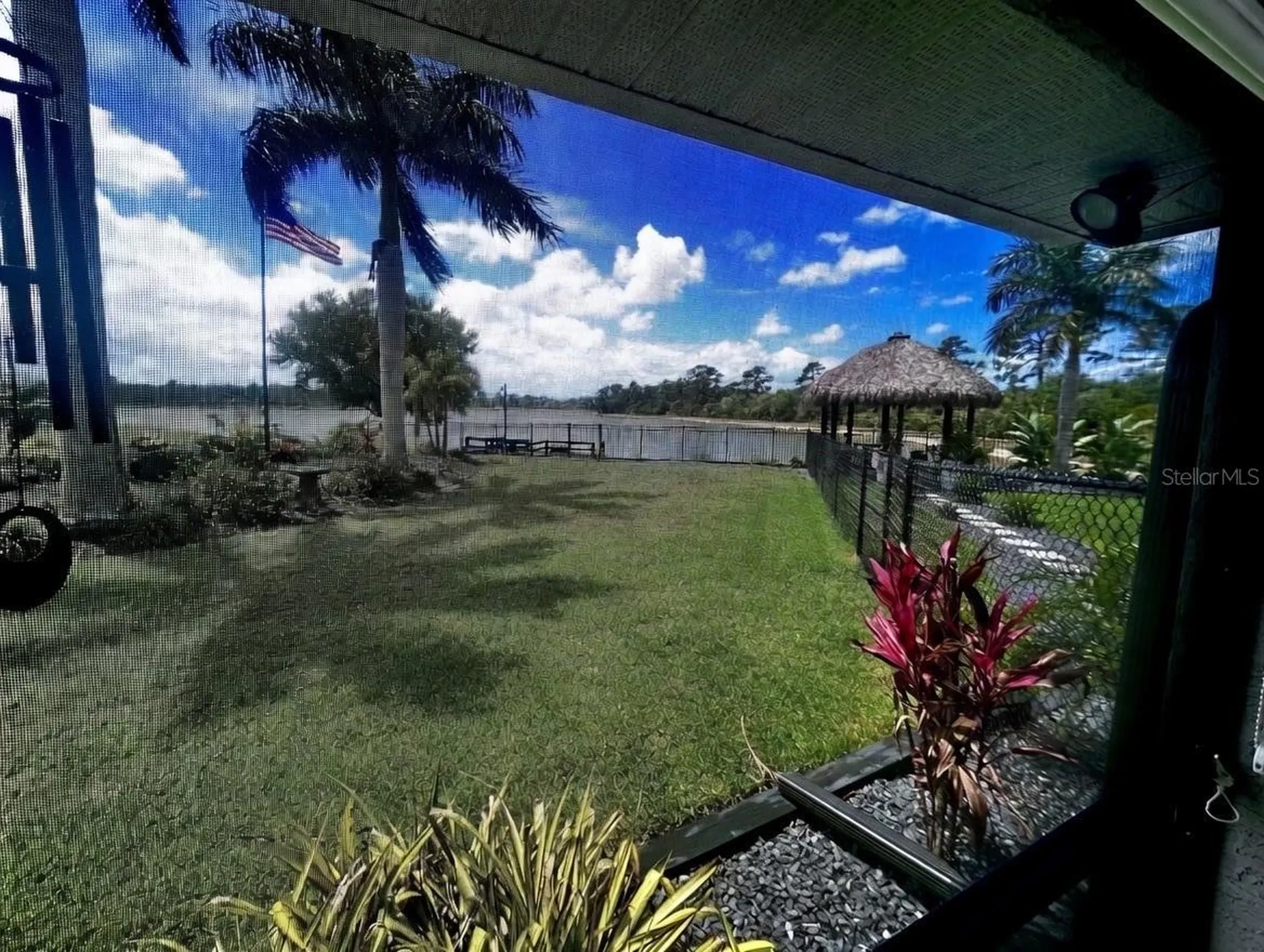 9150 Deer Court Venice FL 34293