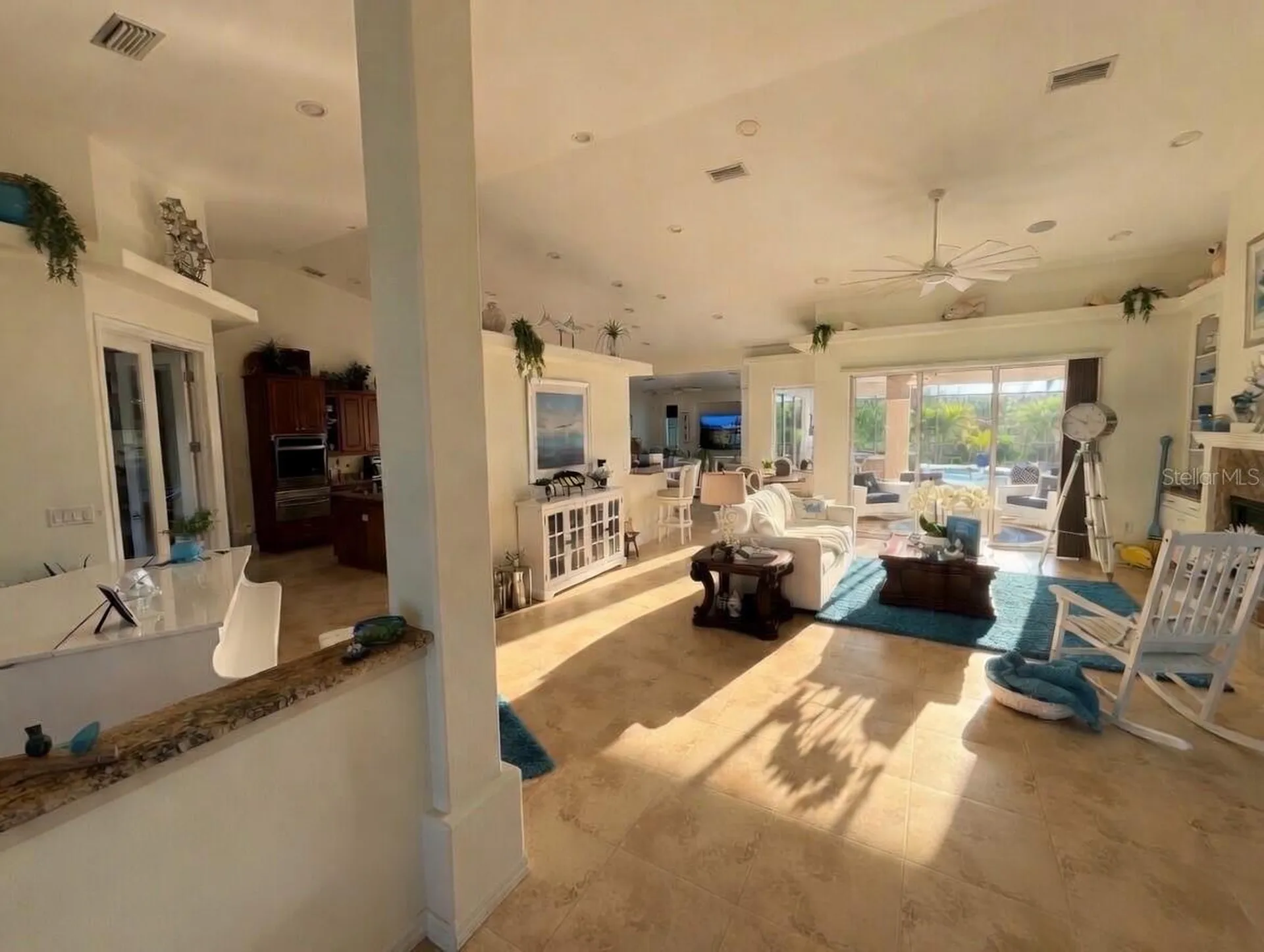 9150 Deer Court Venice FL 34293