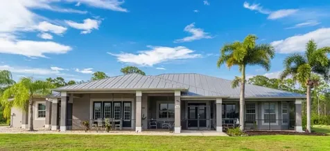 9150 Deer Court Venice FL 34293