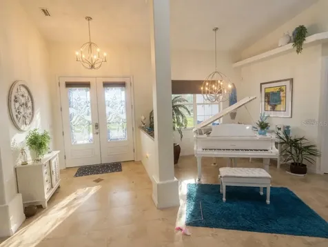9150 Deer Court Venice FL 34293
