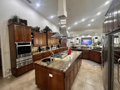 9150 Deer Court Venice FL 34293